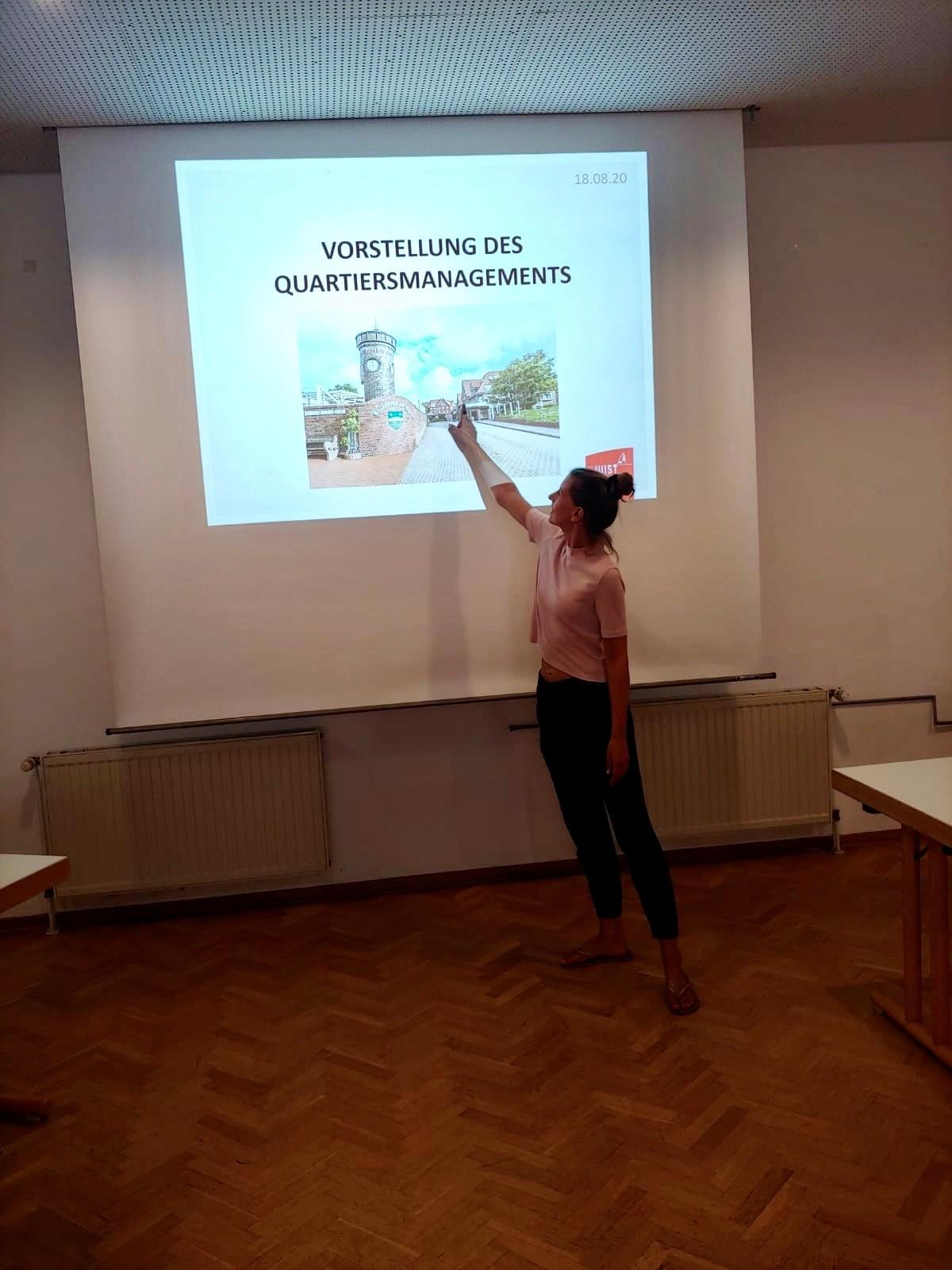 01 auftaktveranstaltung
