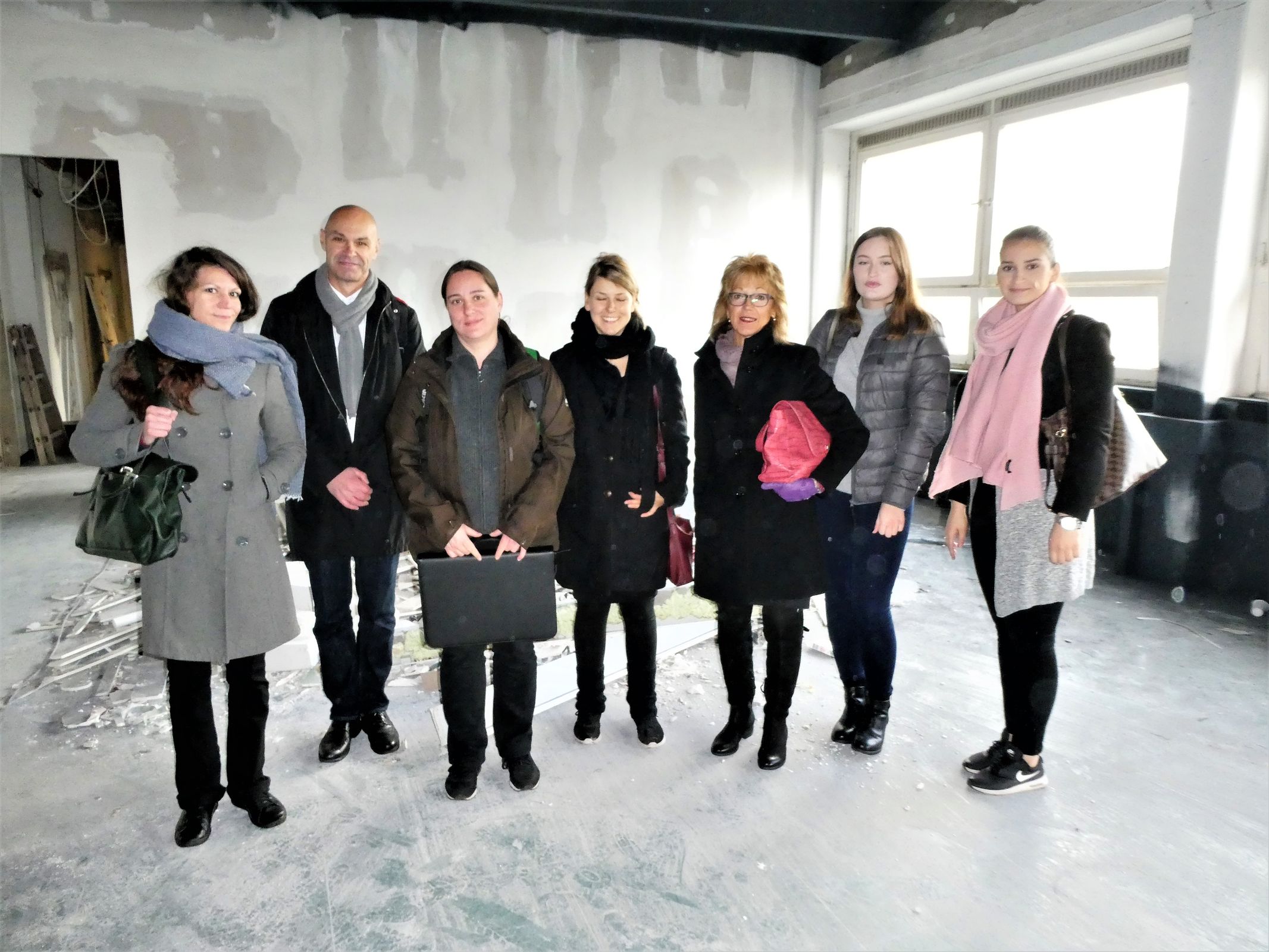 09a gwa besuch