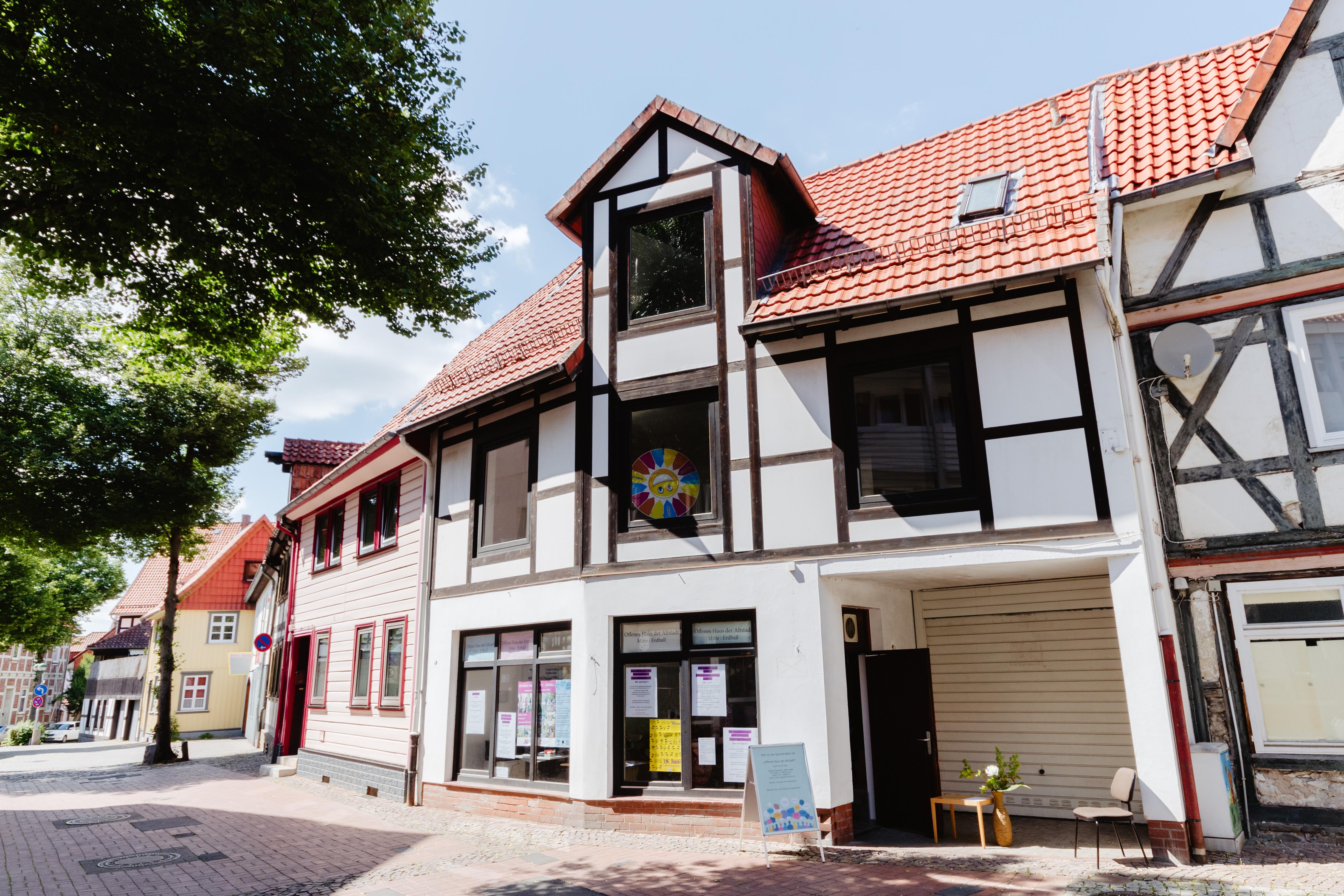 1 offenes haus auenstr 001