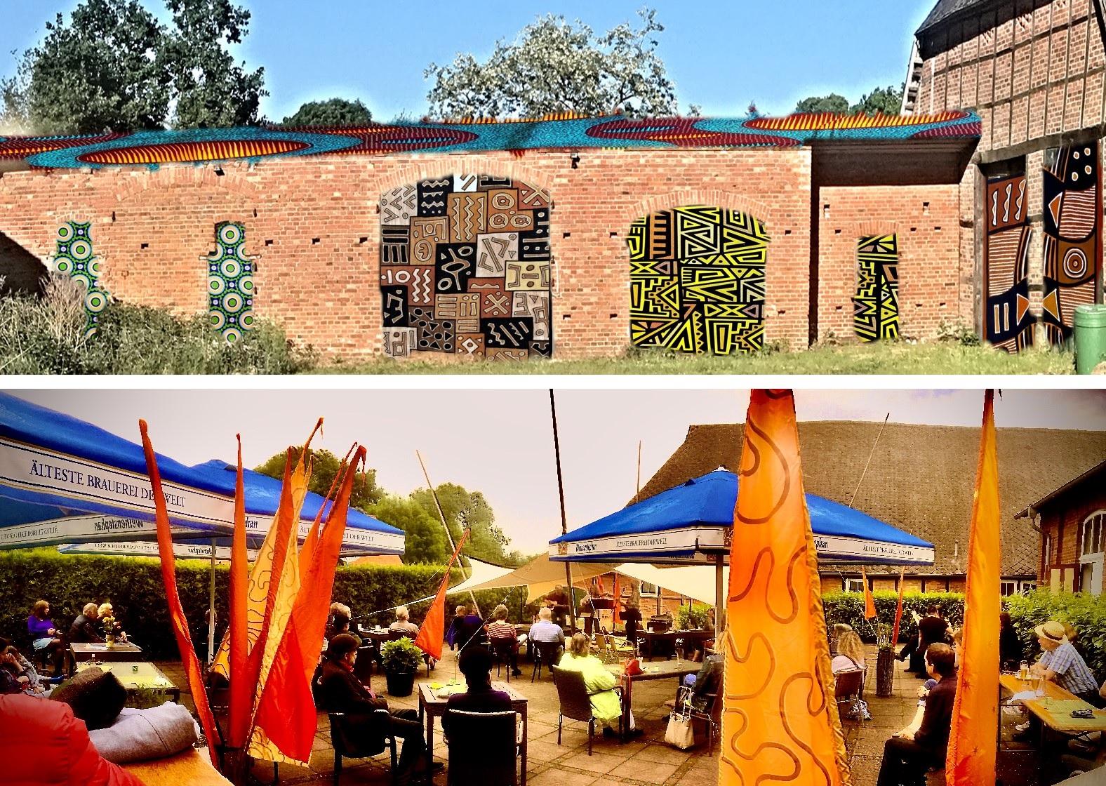 1w garten der kulturen