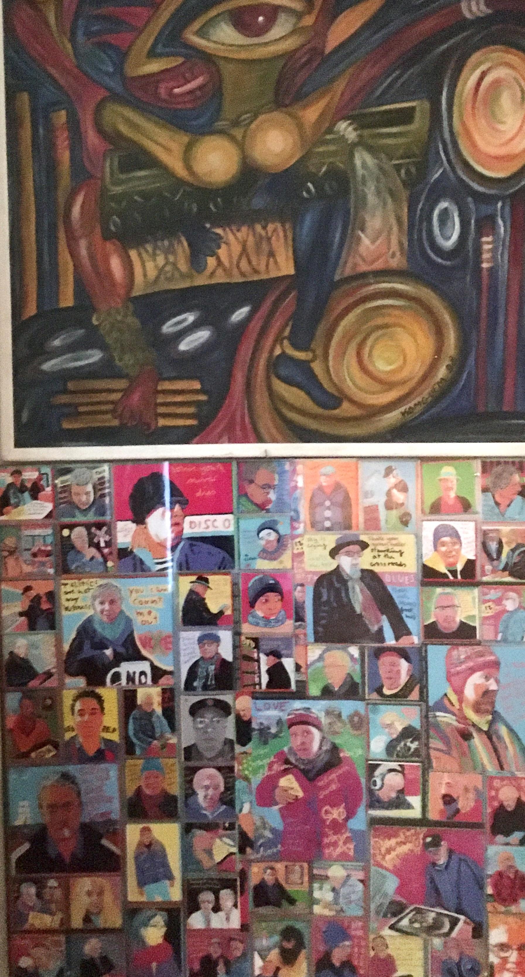 1w public galery 2
