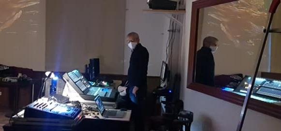 1w saaltechnik streaming