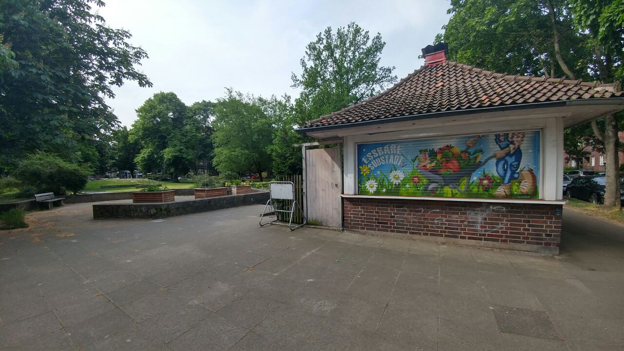 2018 05 23 11.09.28