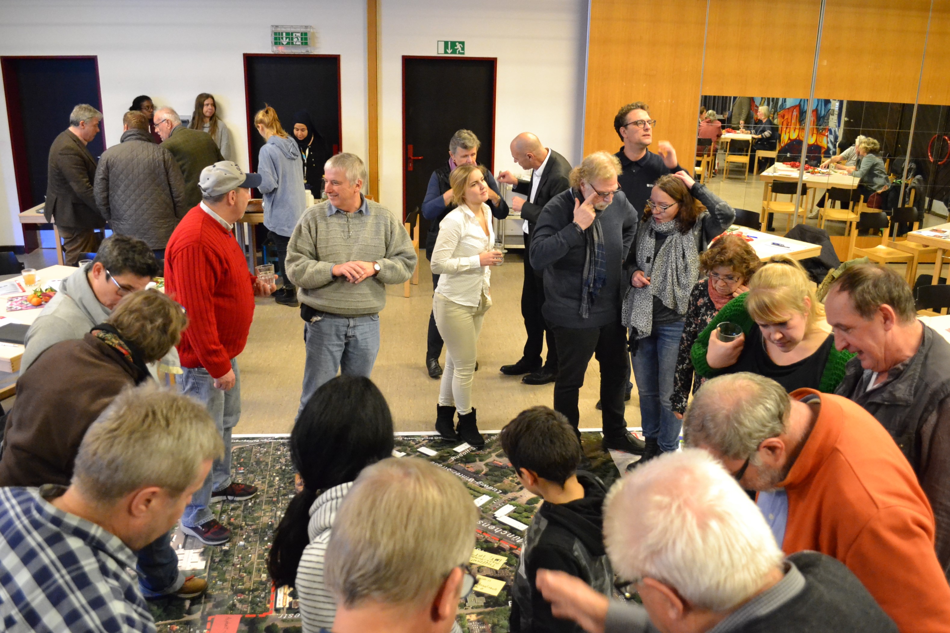 2018 11 29 quartiersforum1