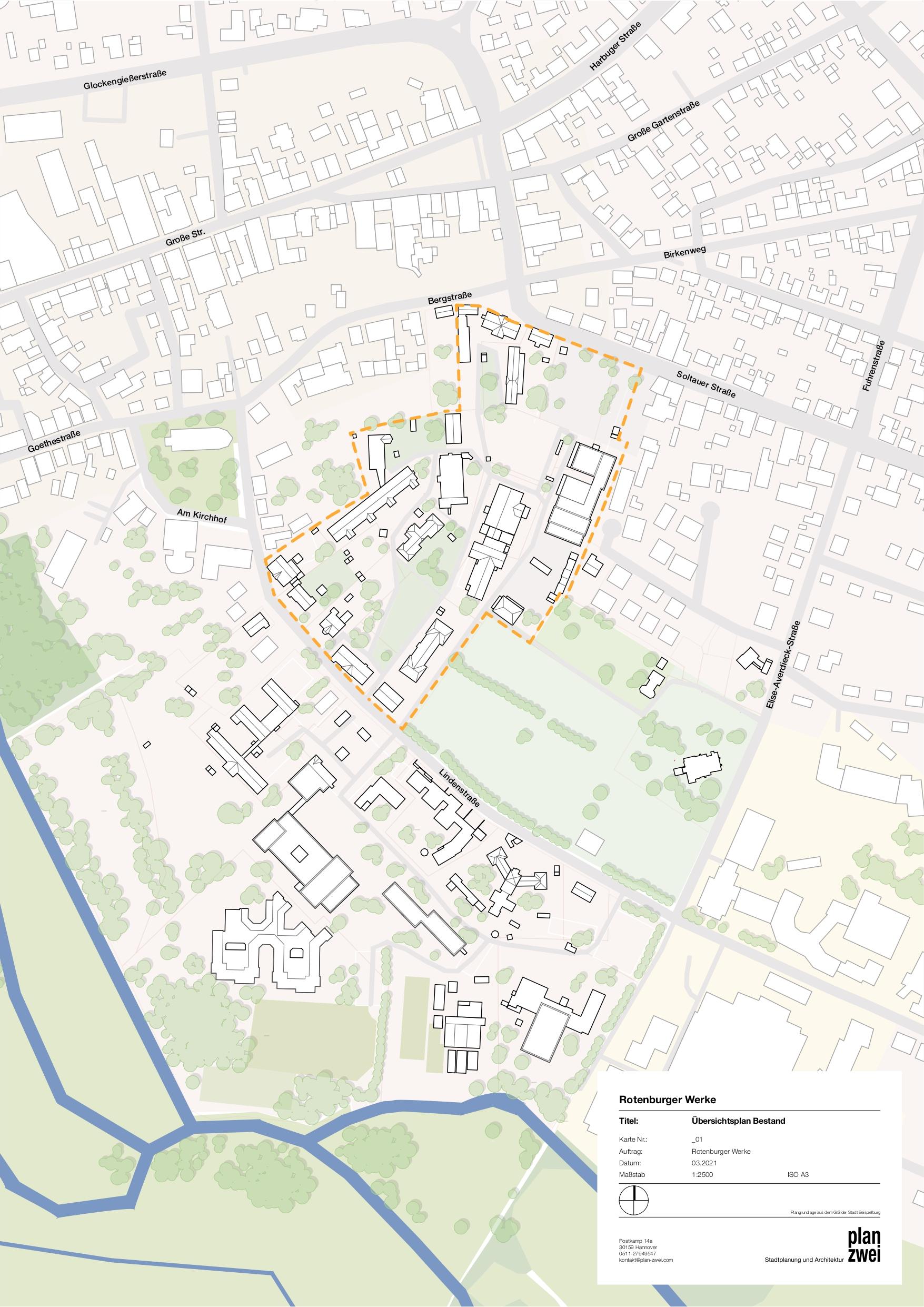 20210317 bestand rotenburg ls