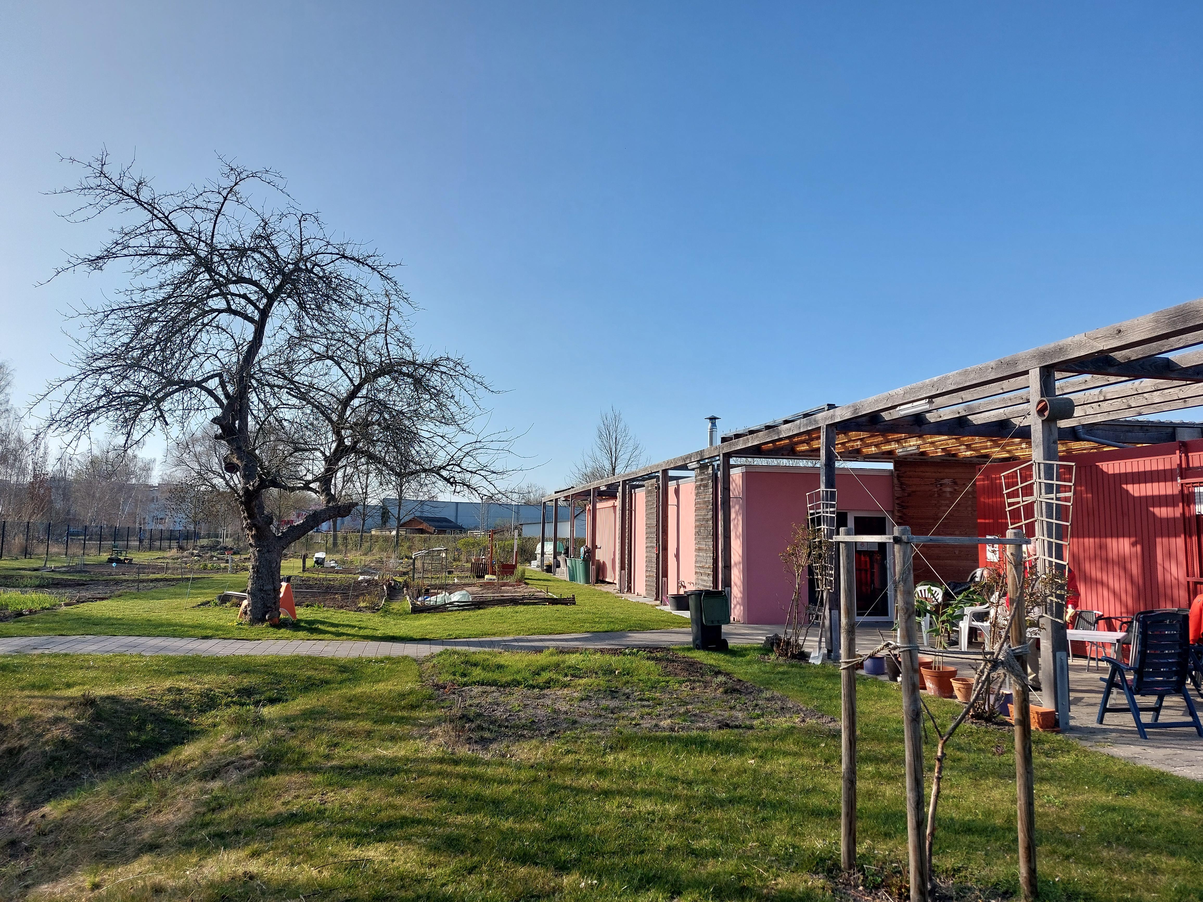 2022 03 awo braunschweig garten ohne grenzen 2