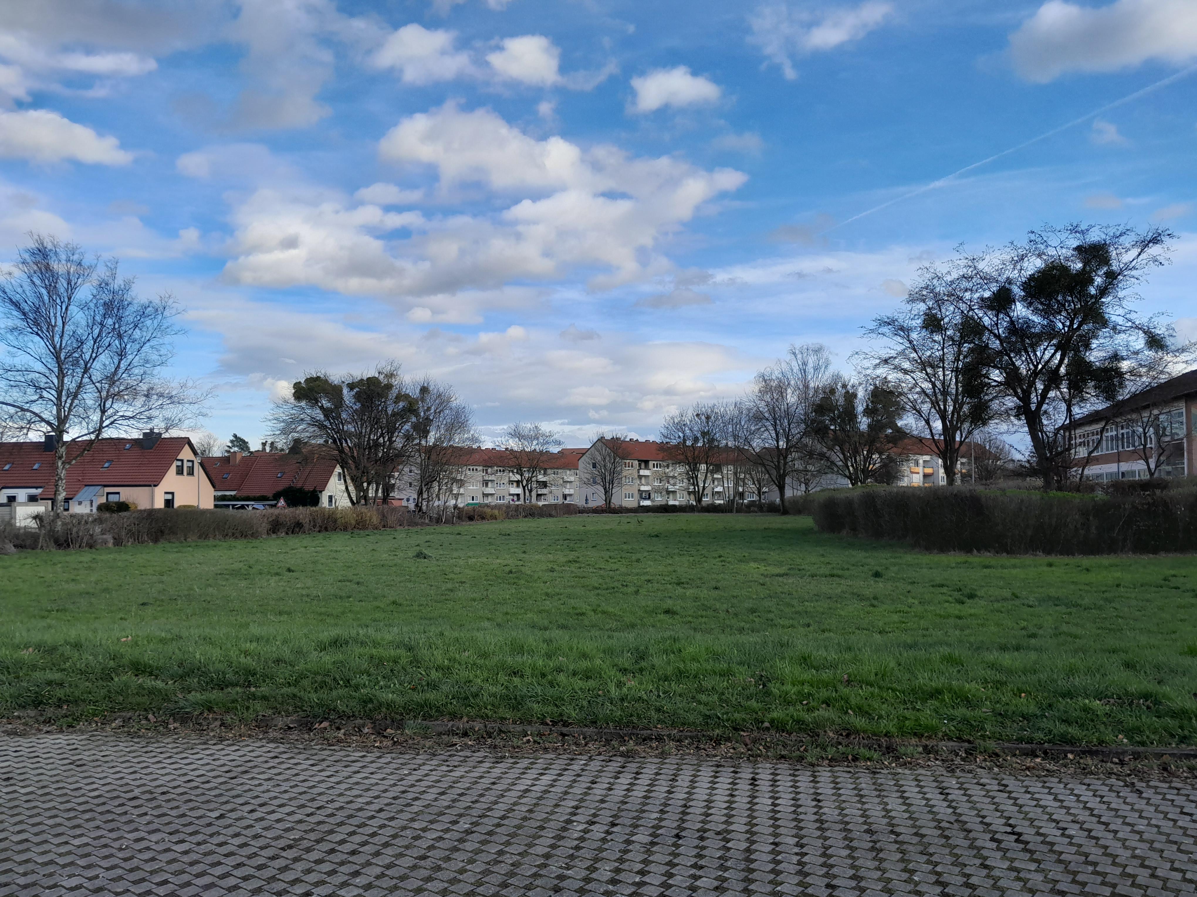 20230323 163942   kopie