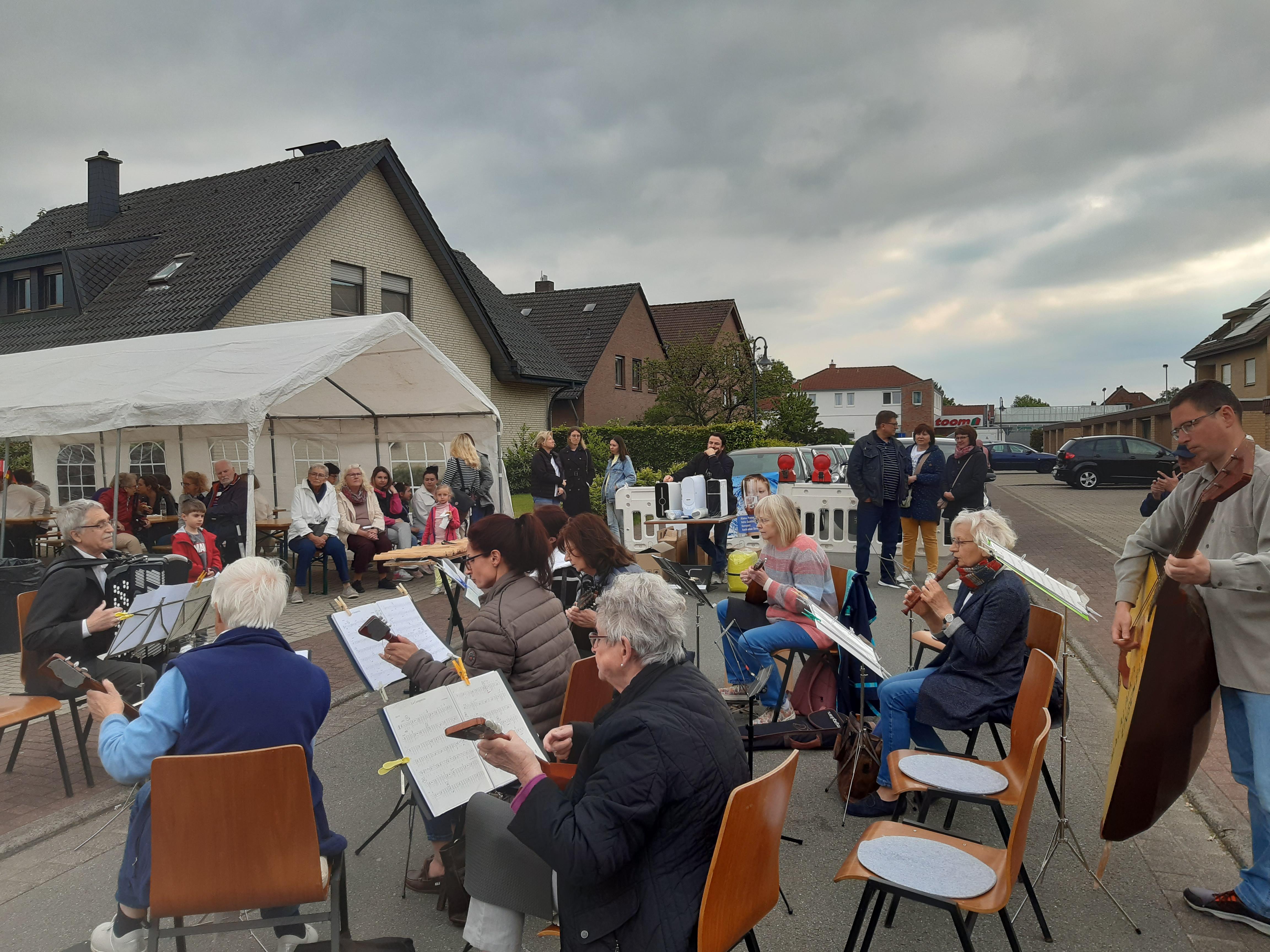 20230520 181922 sommerfest und maisingen