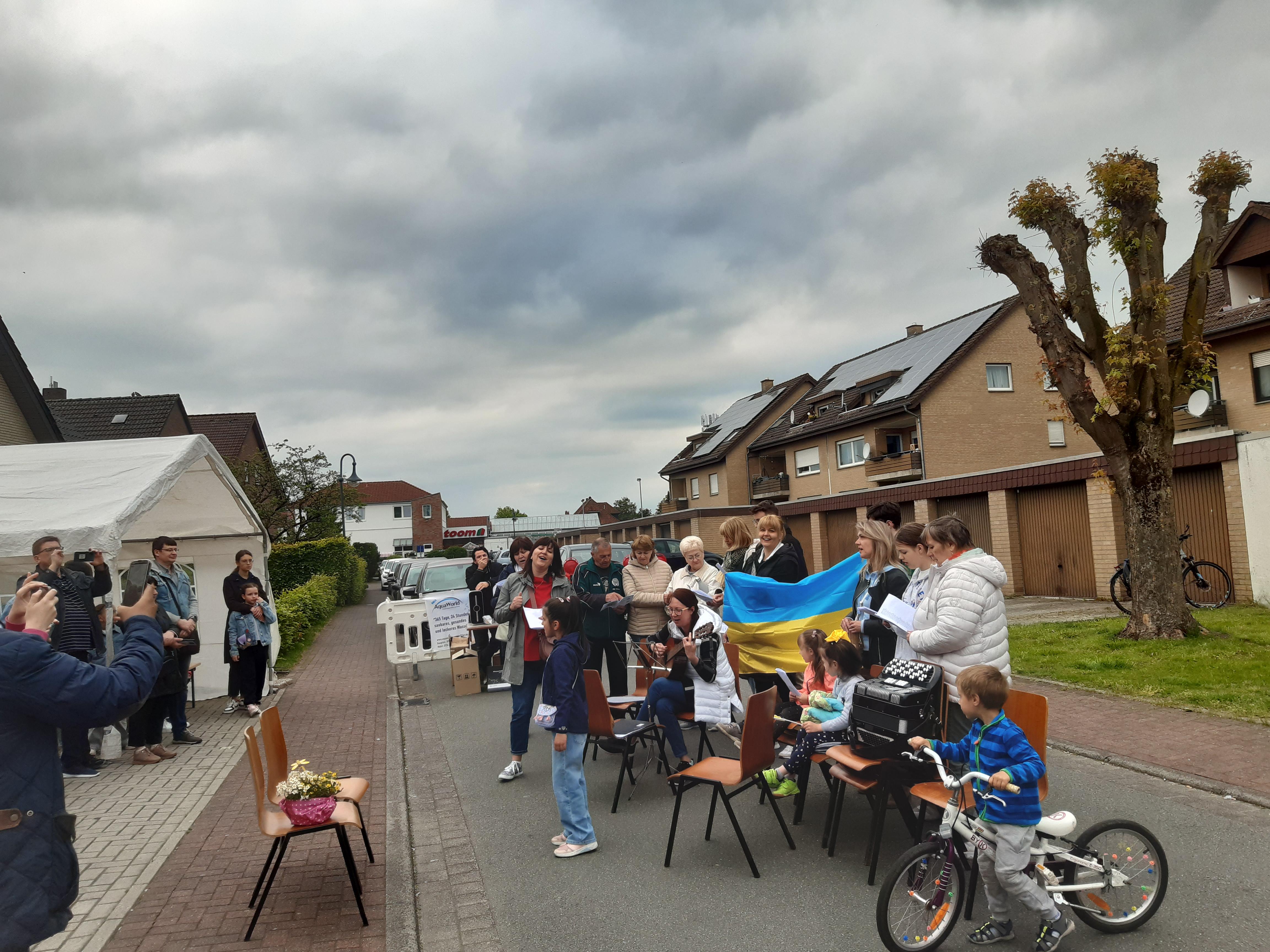 20230520 184335 sommerfestmaisingen