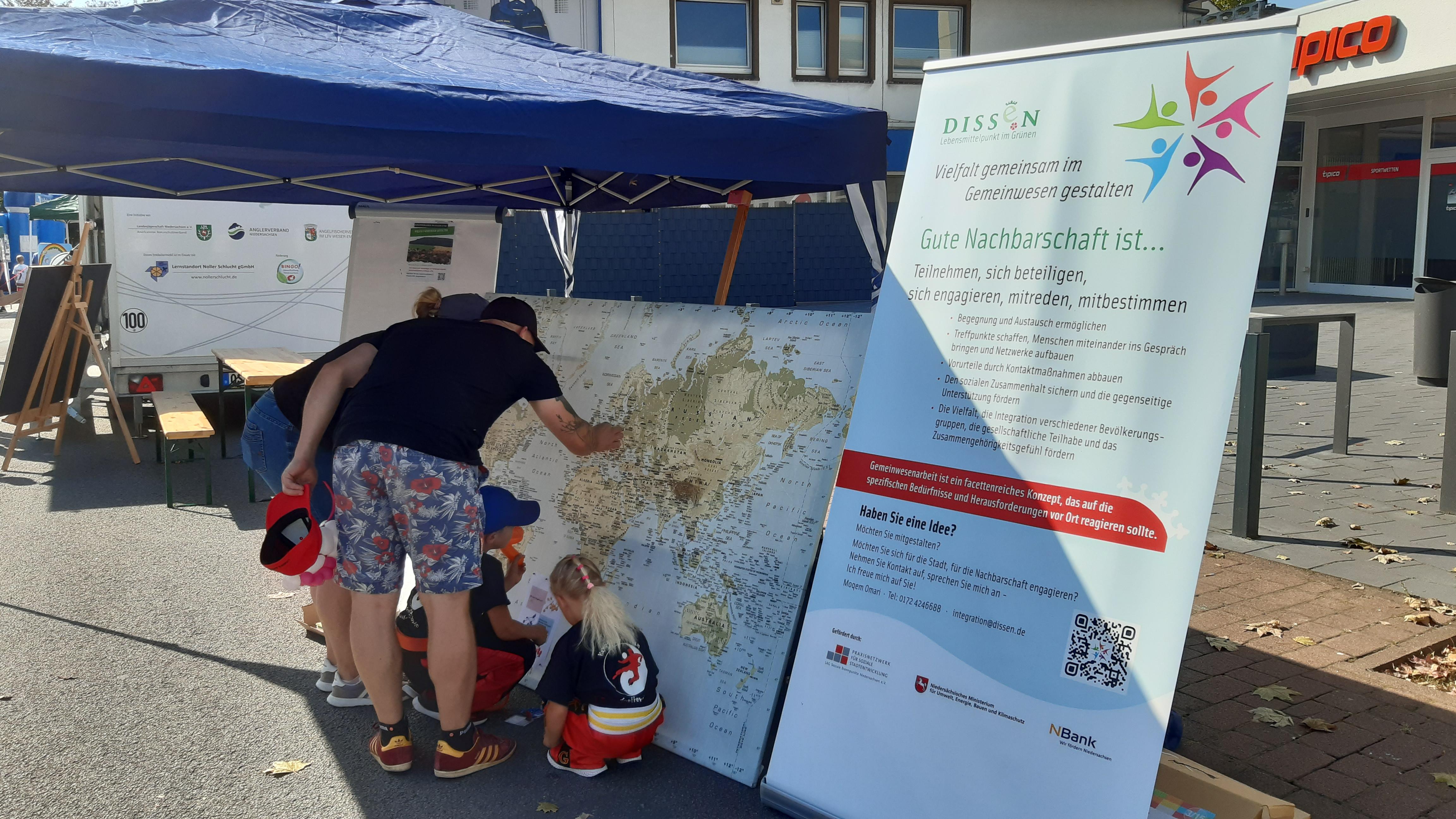 20230909 151336 stadtfest dissenskuriel