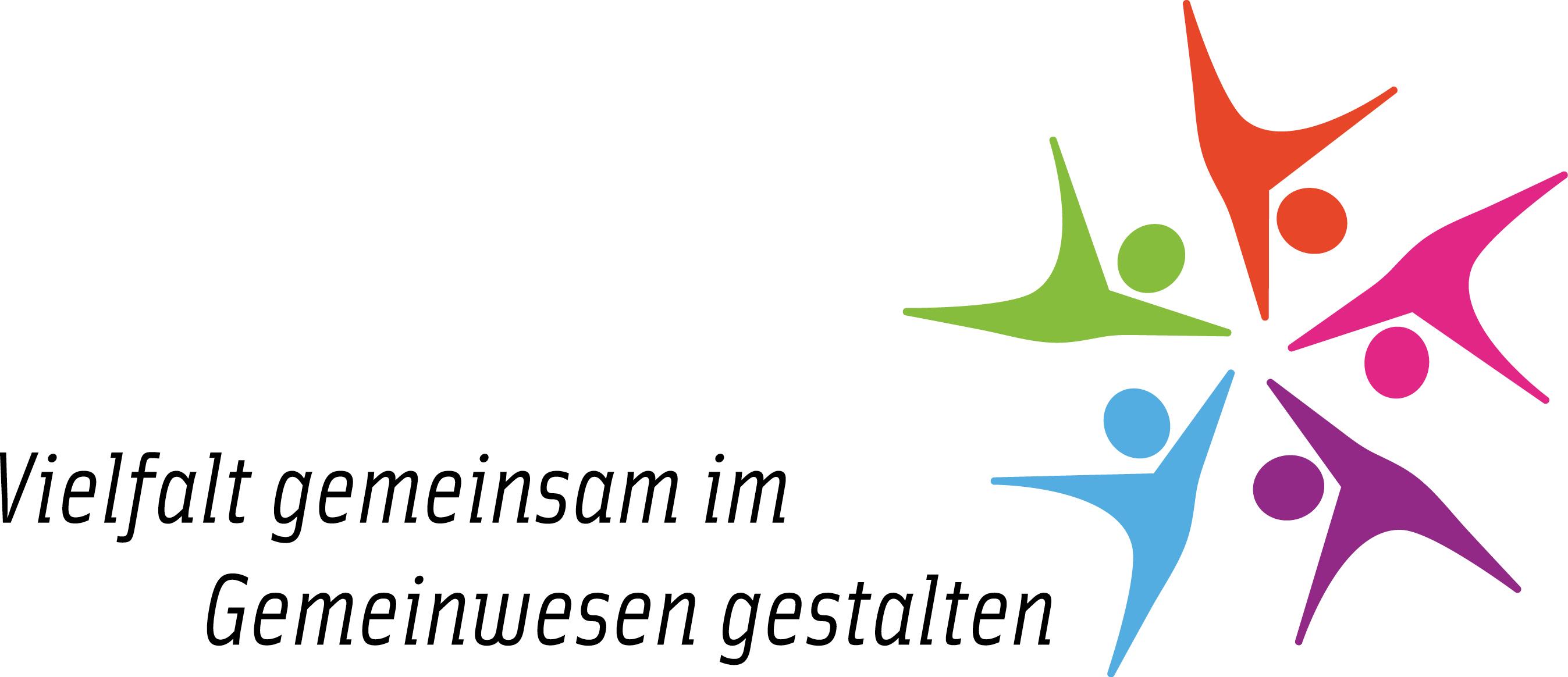 2023 logo vielfalt g i g g
