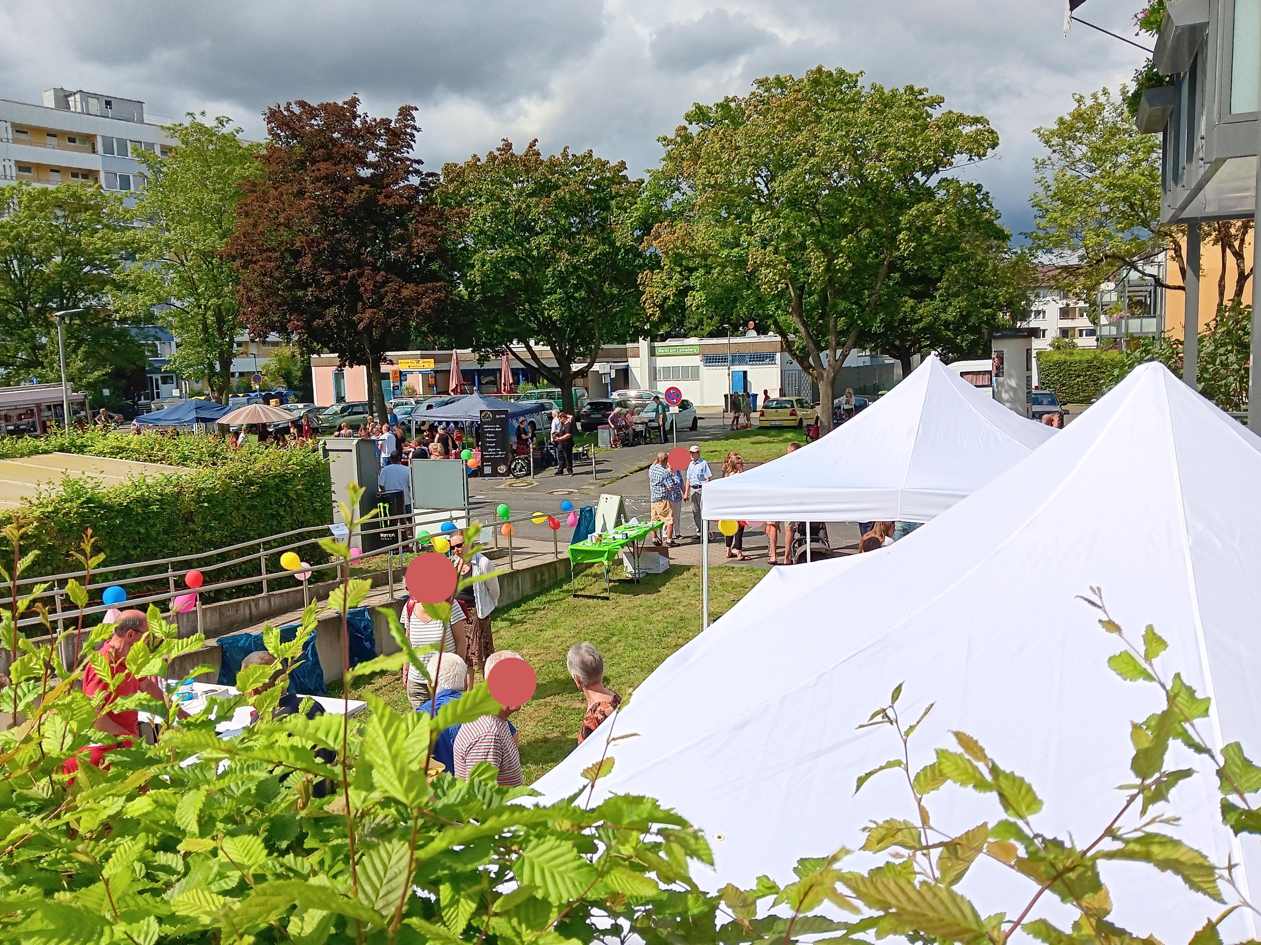 20240817 142458