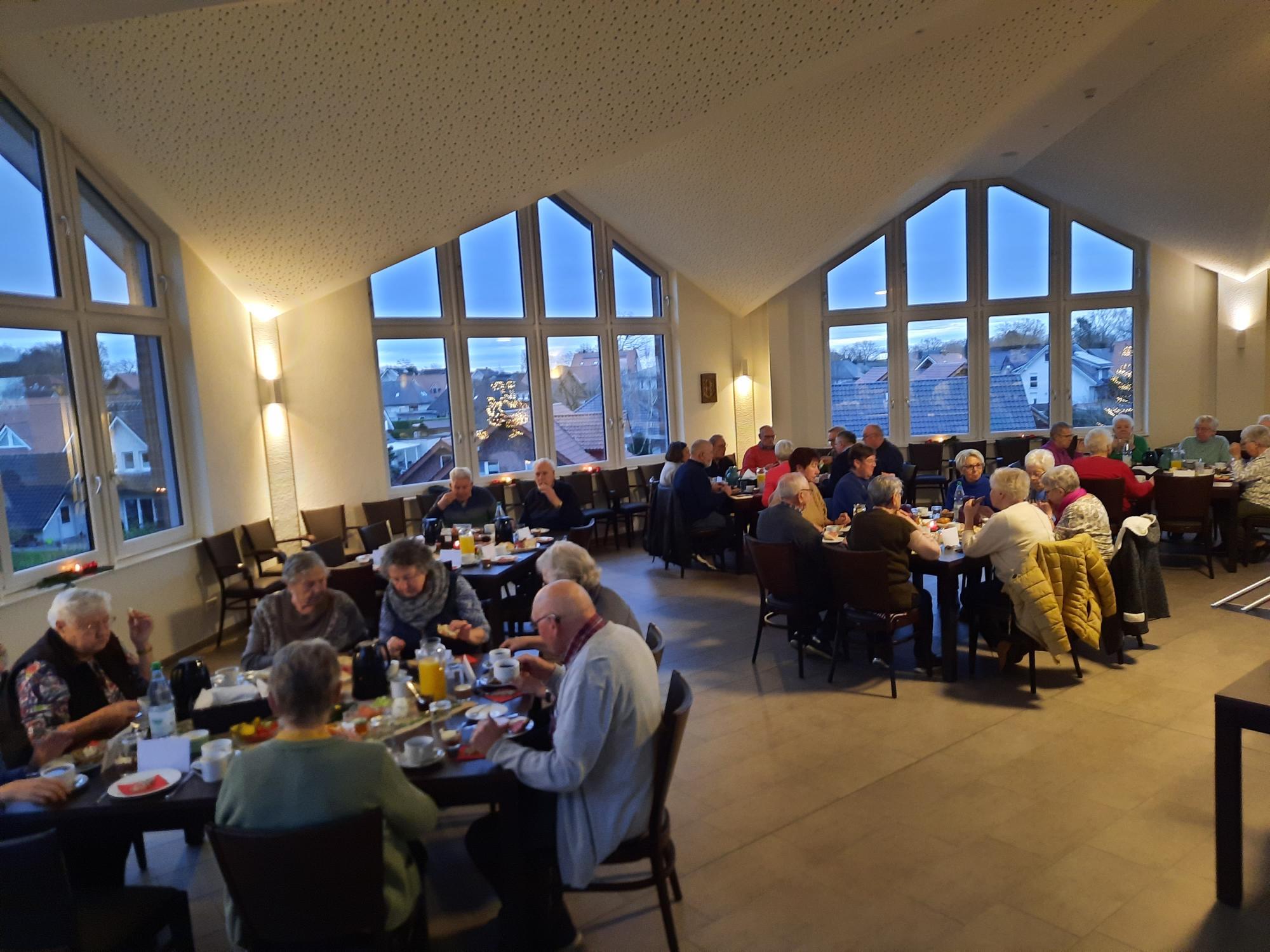 20241218 085839
