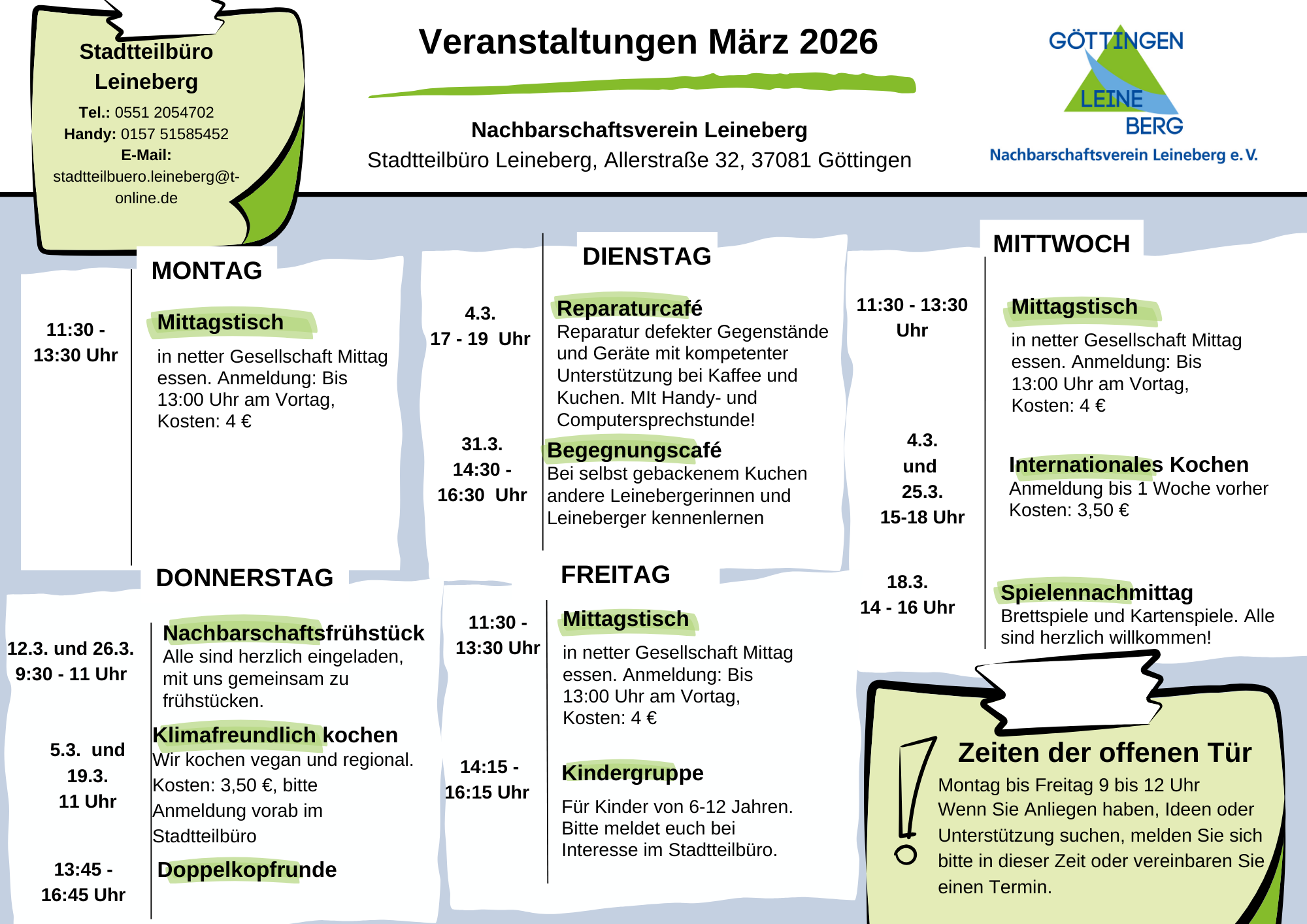 2026 03 veranstaltungskalender maerz