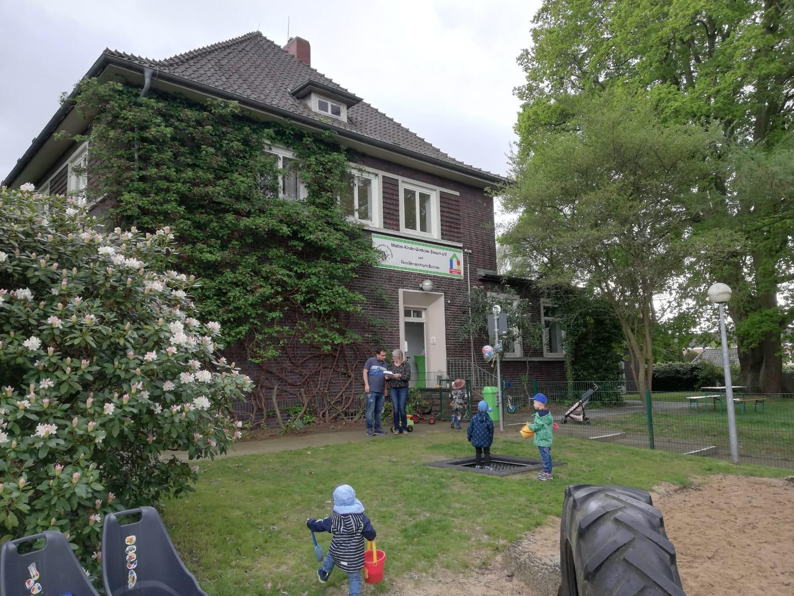 21 img 20190428 wa0010