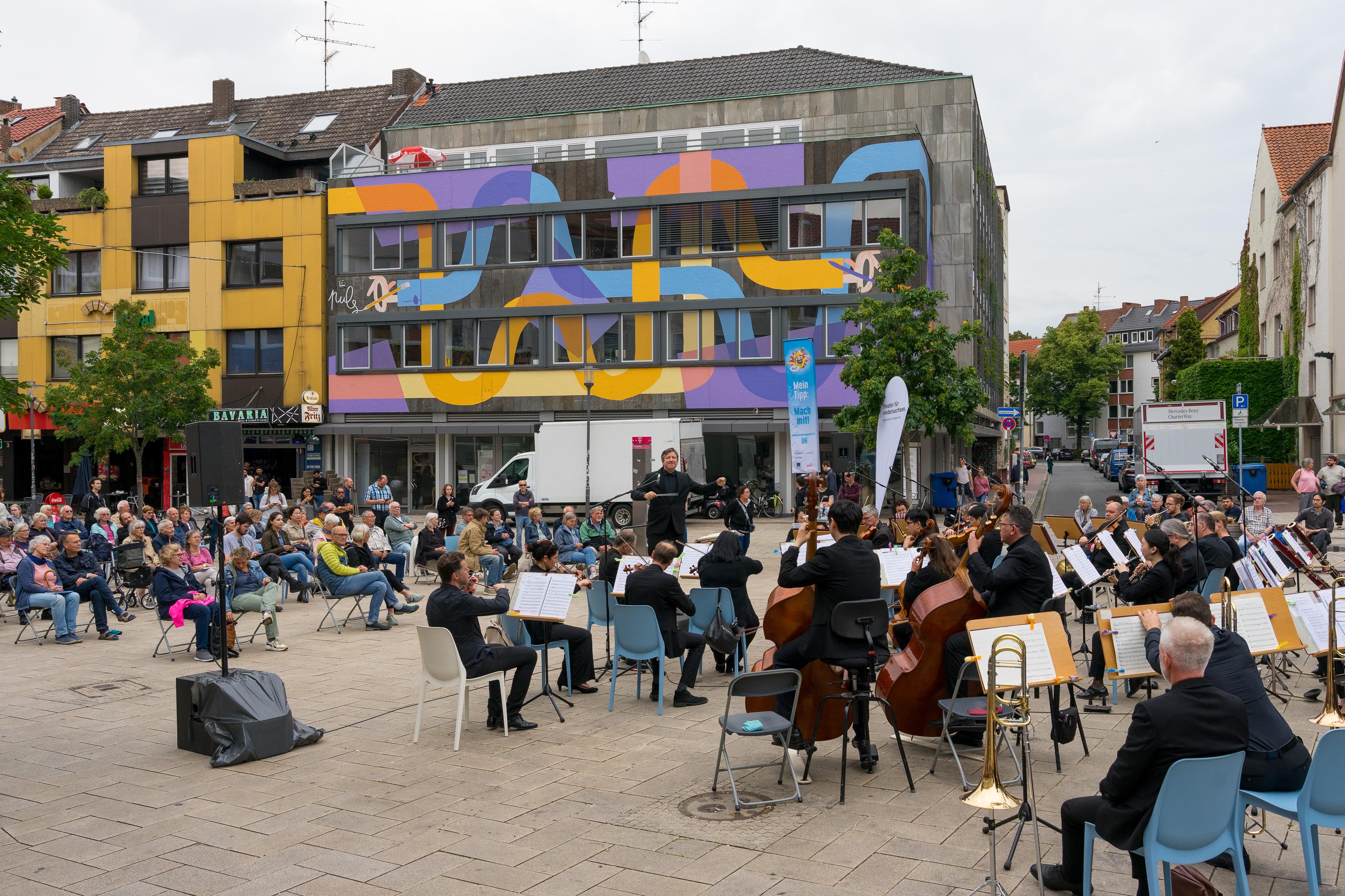 240620 puls foto frederikpreuschoft 19