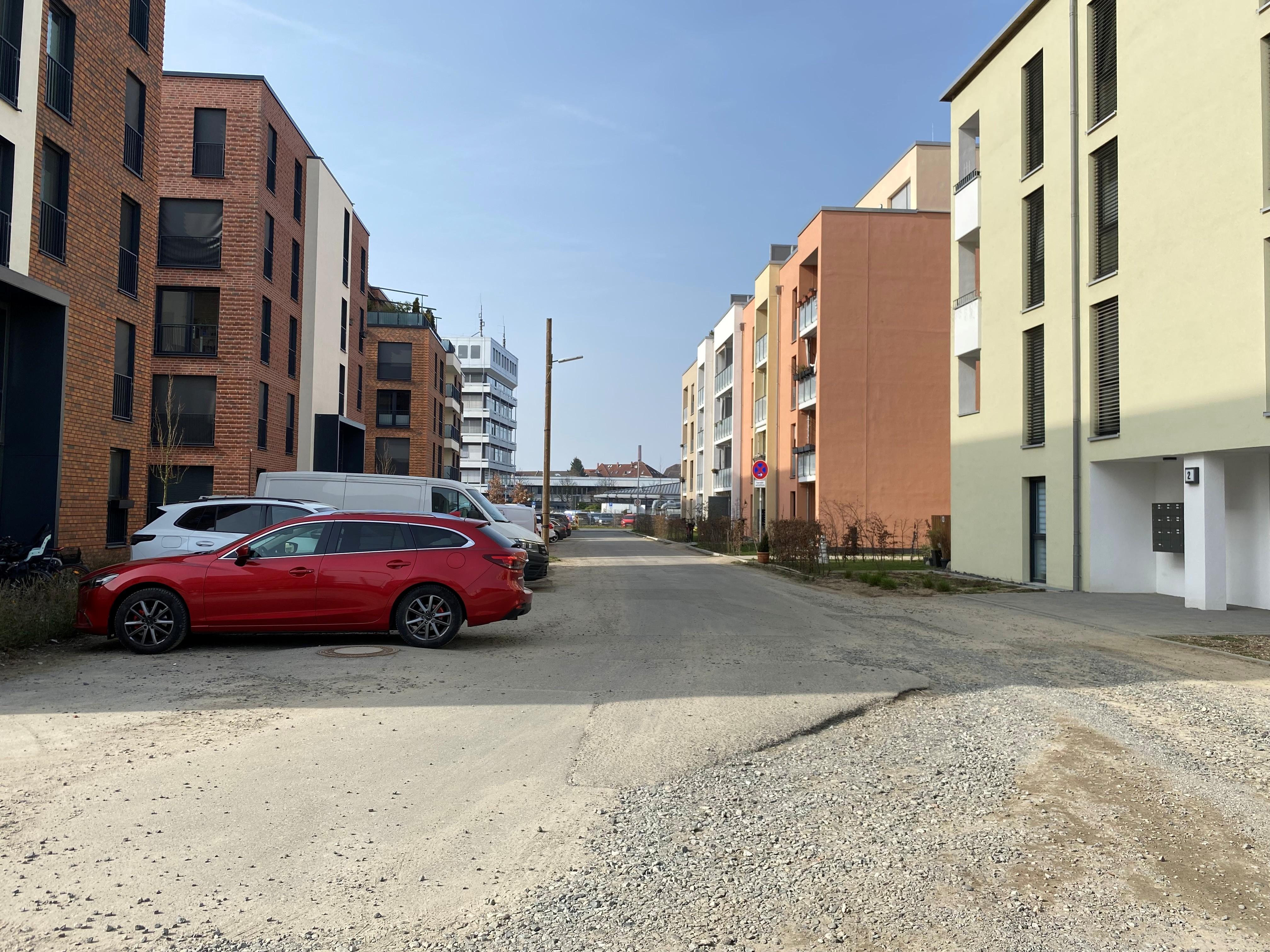 260310neubaugebiet 2