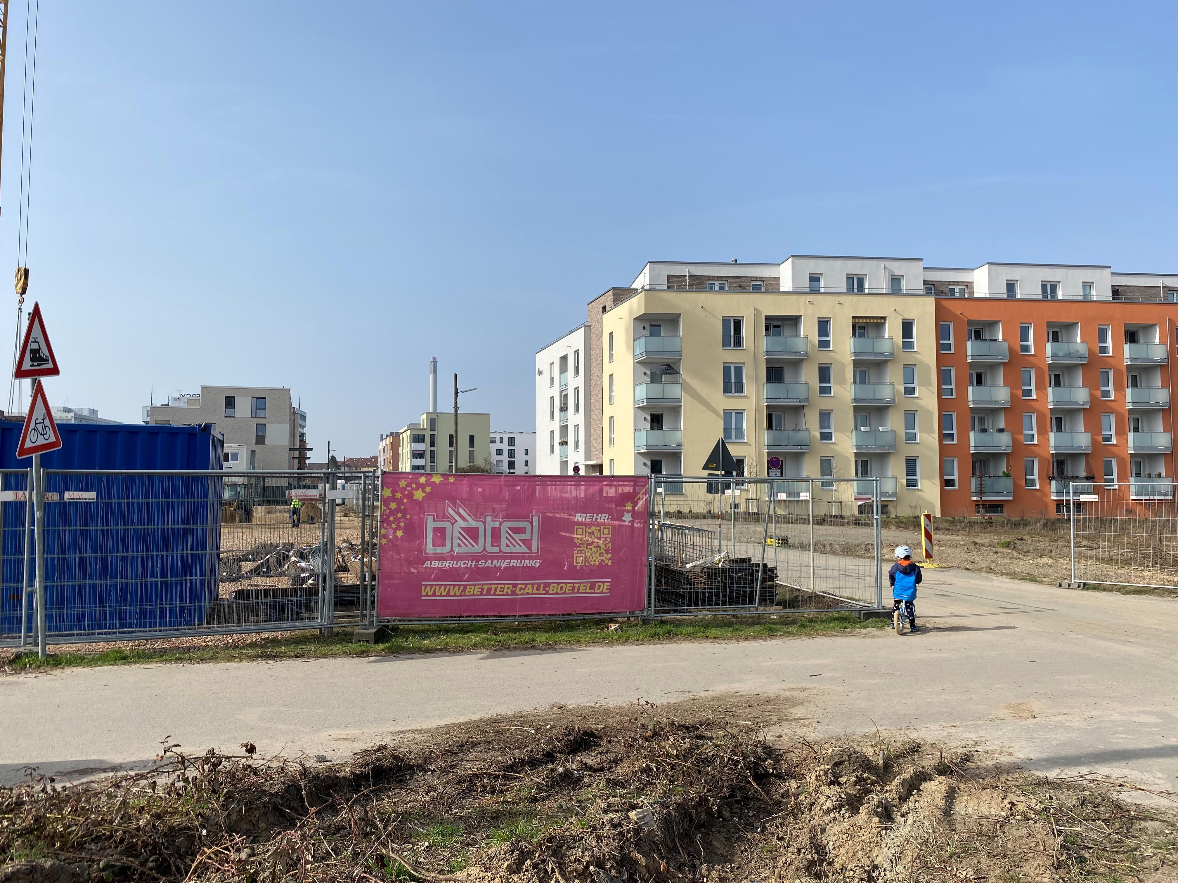 260310neubaugebiet 5