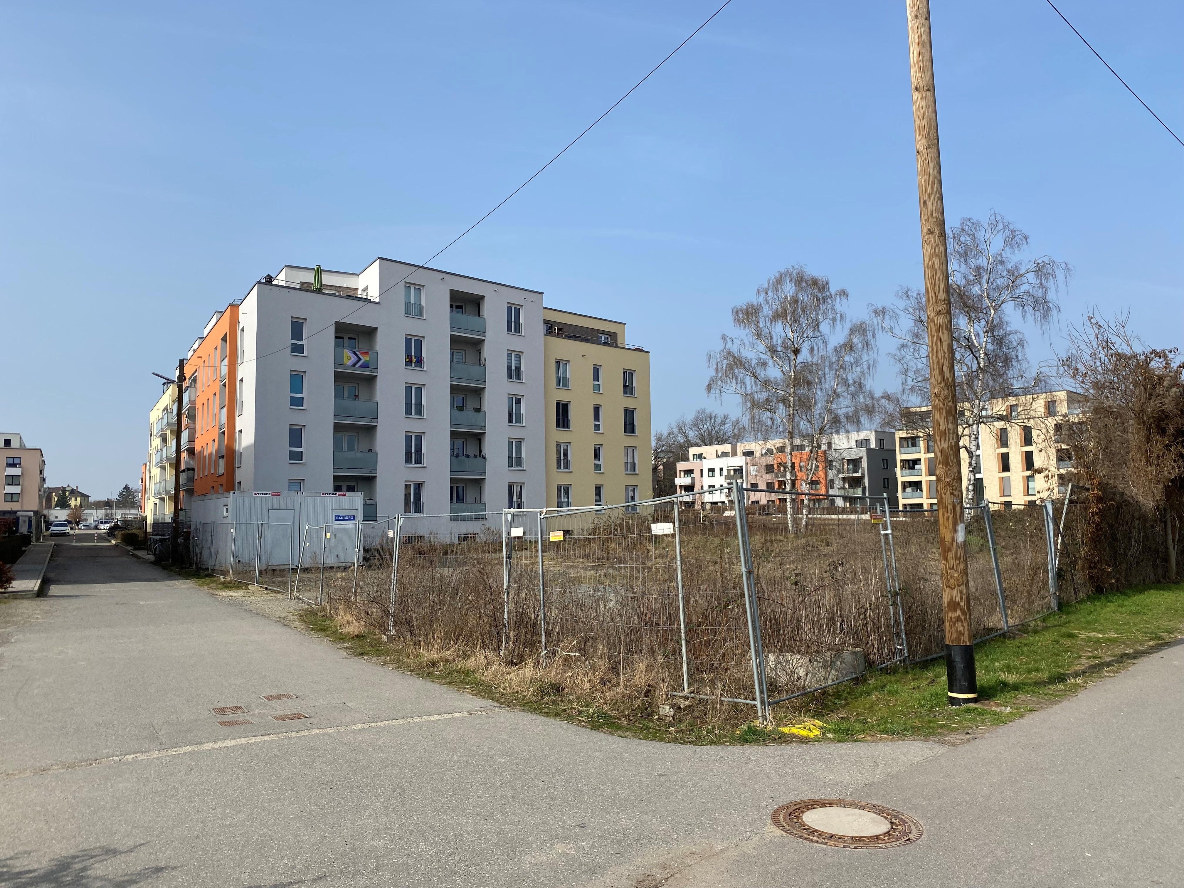 260310neubaugebiet 6