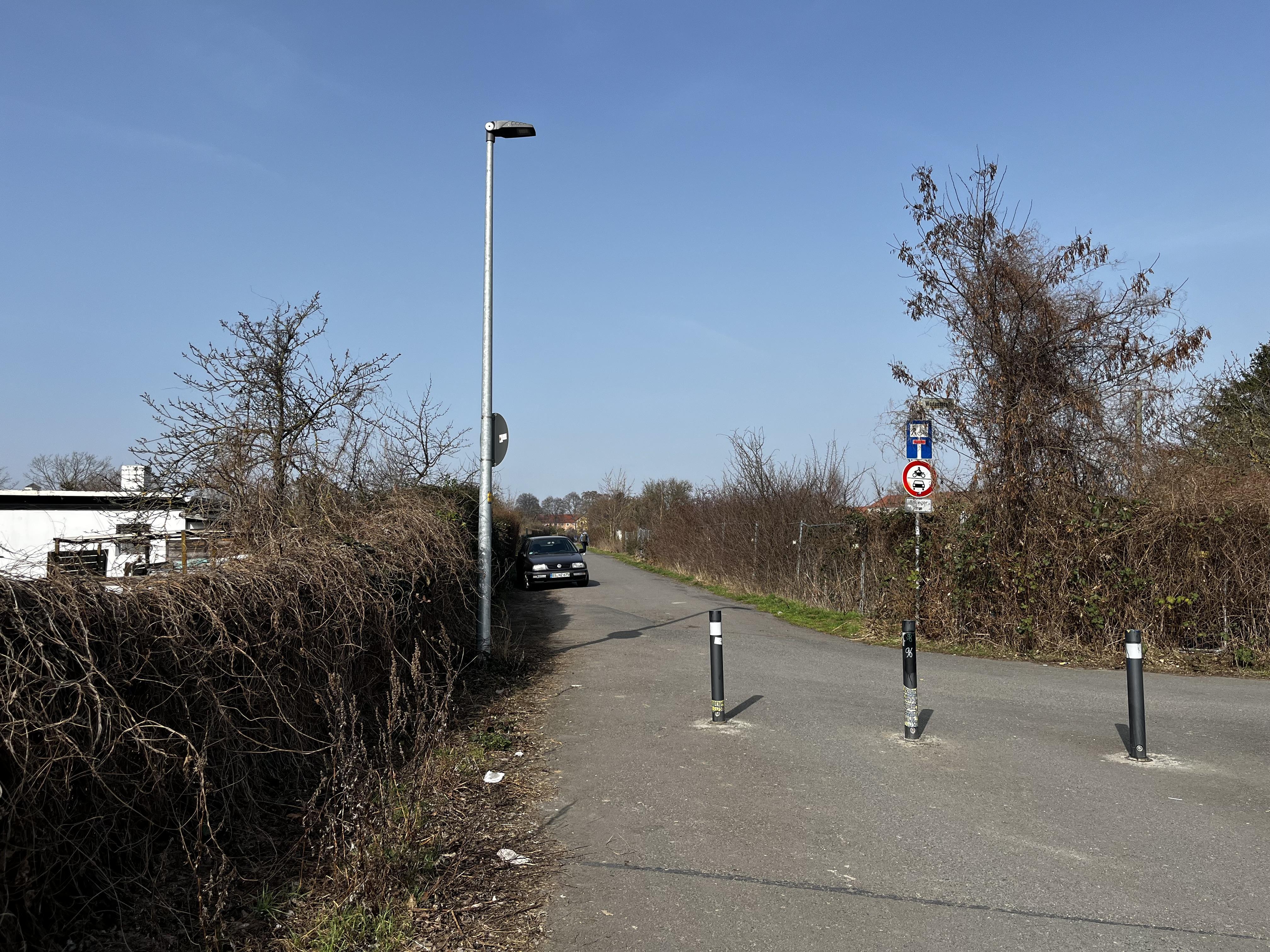 260310spargelstrasse