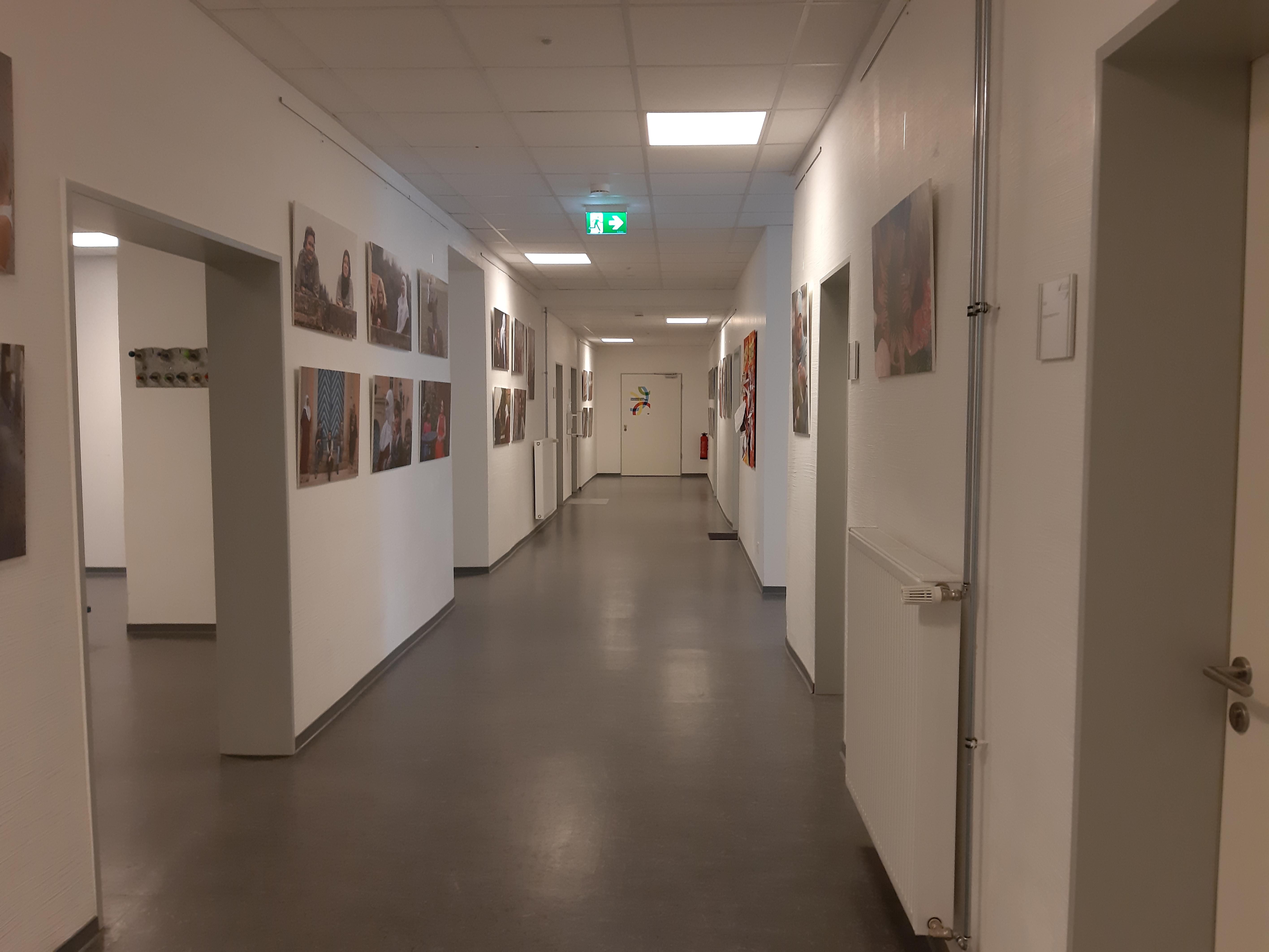 26 interfeminas ausstellung beze