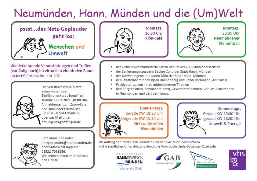 28 flyer netzwerk neumuenden
