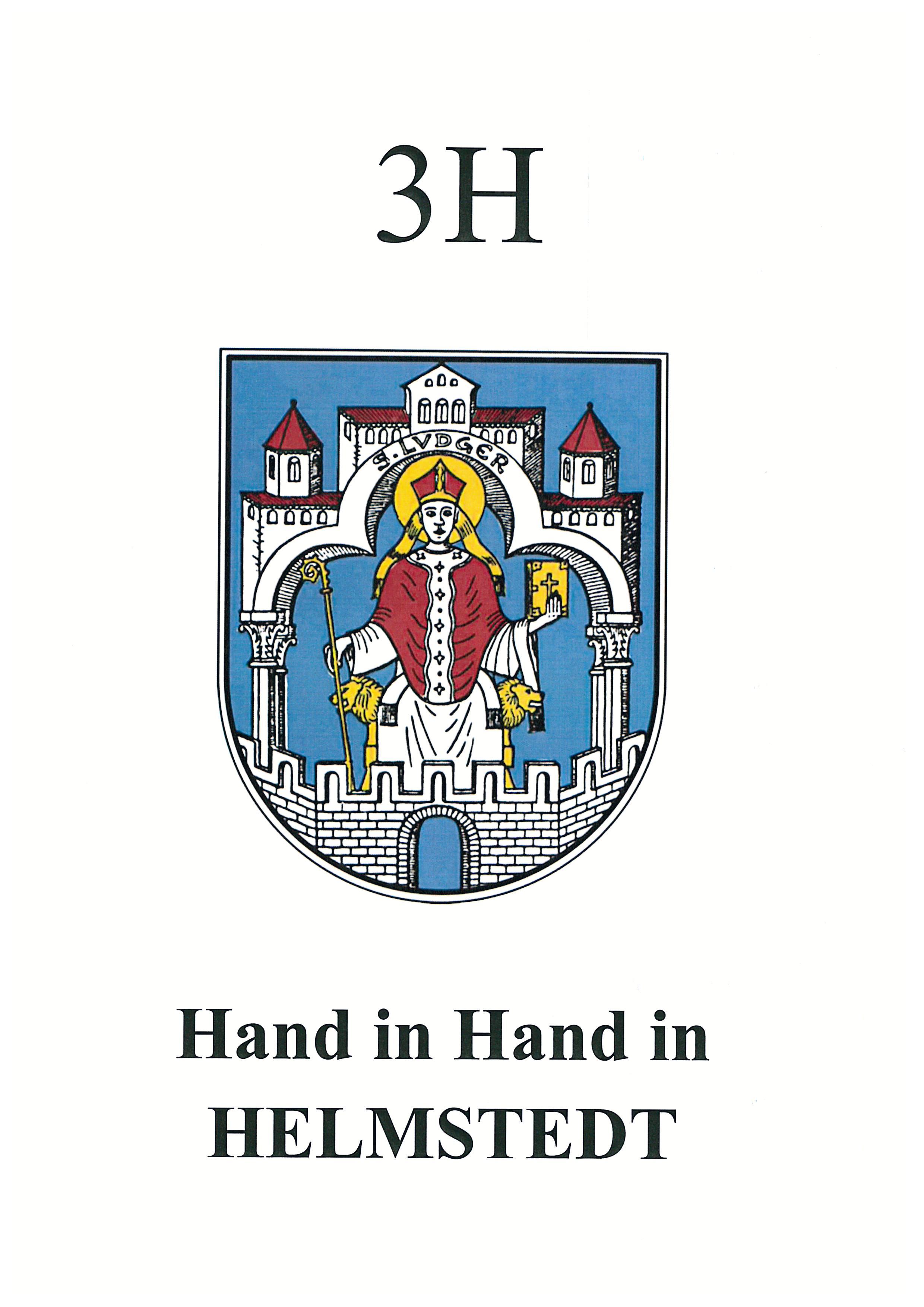 3h hand in hand in helmstedt 