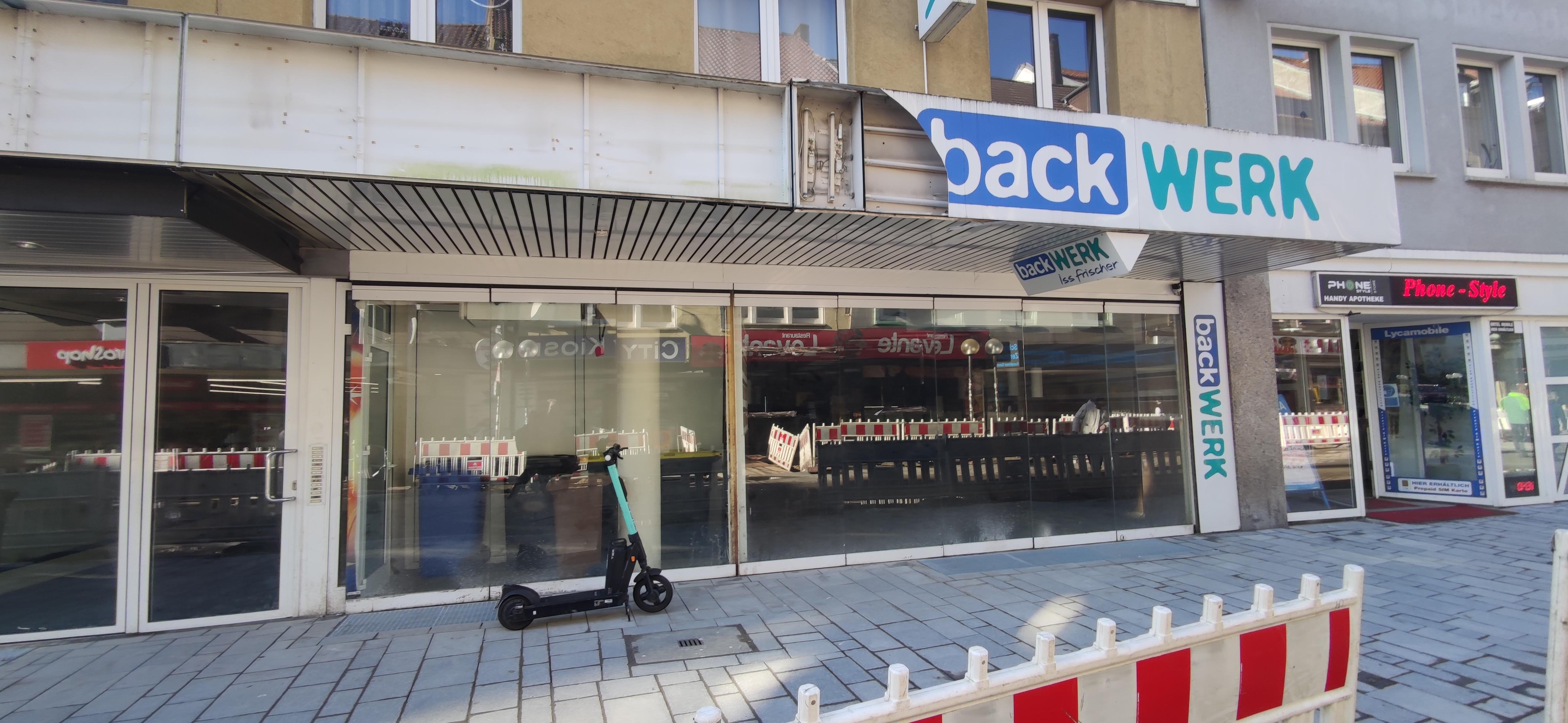 4 johannisstrasse mitte 2