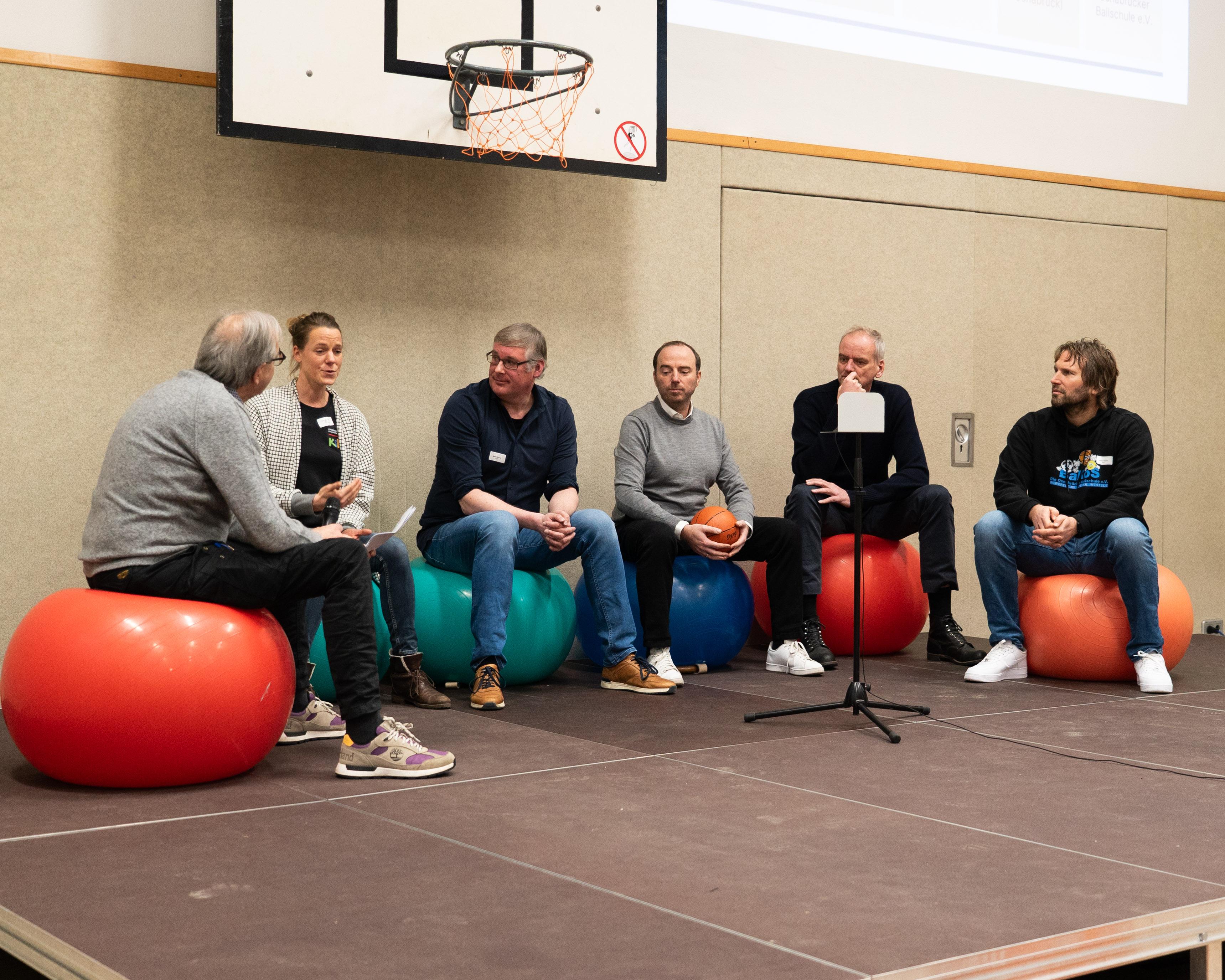 4 sport vernetzt 6