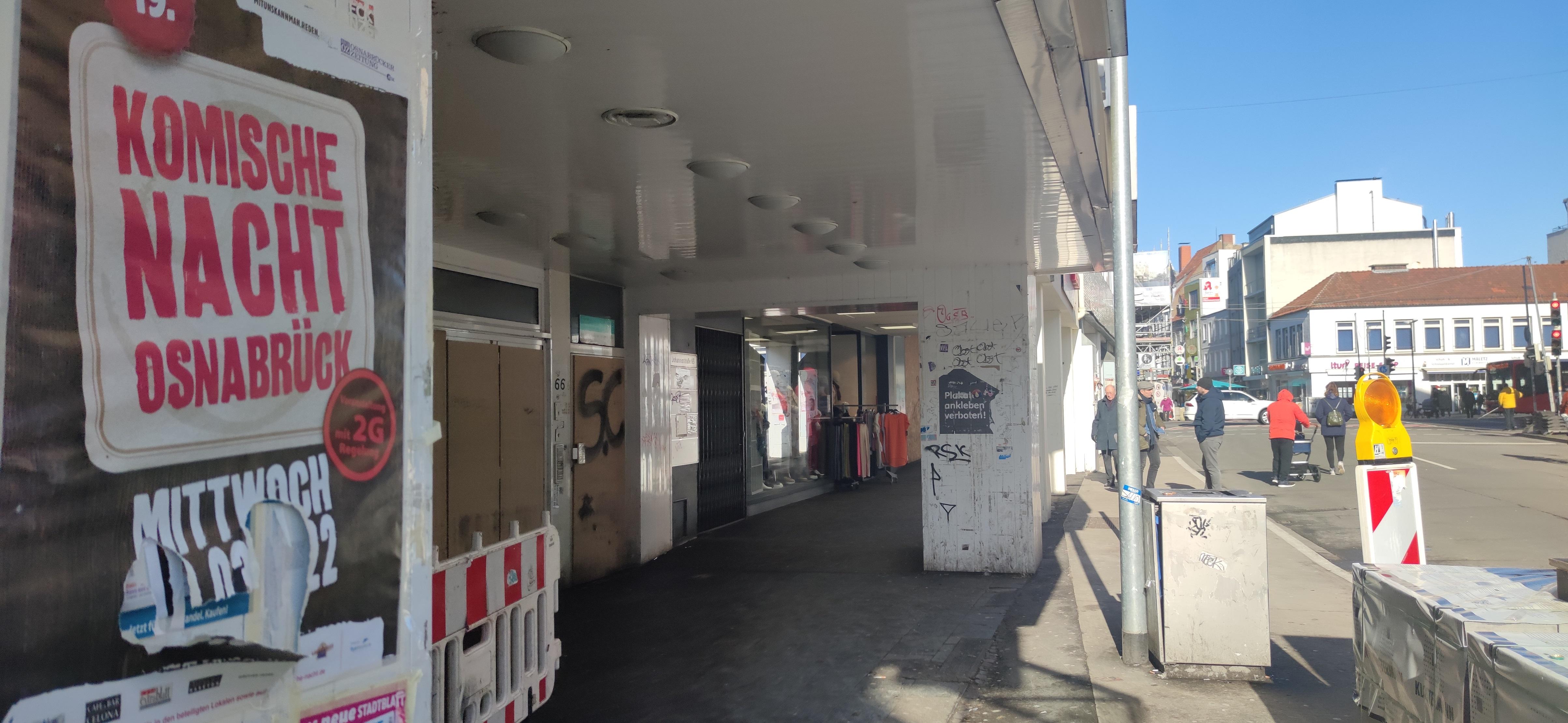 7 leerstand johannisstrasse nord