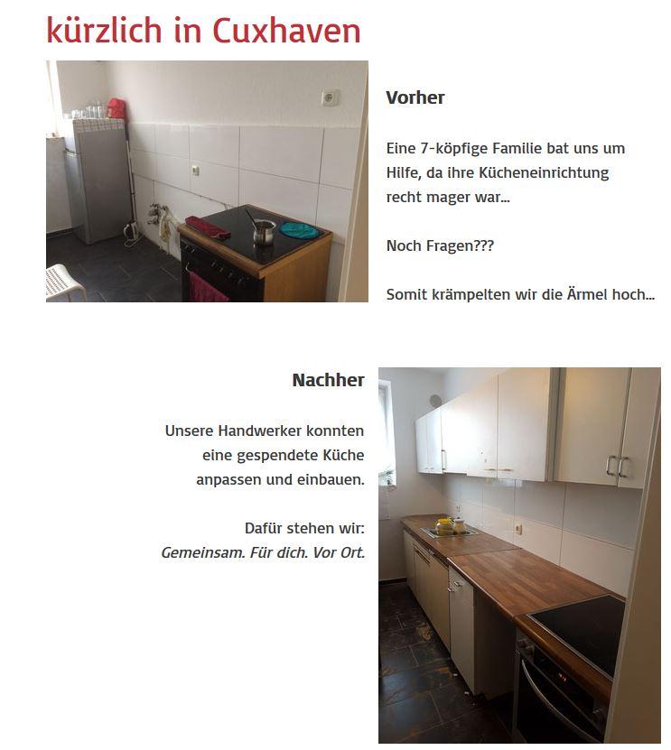 96einsatz von www