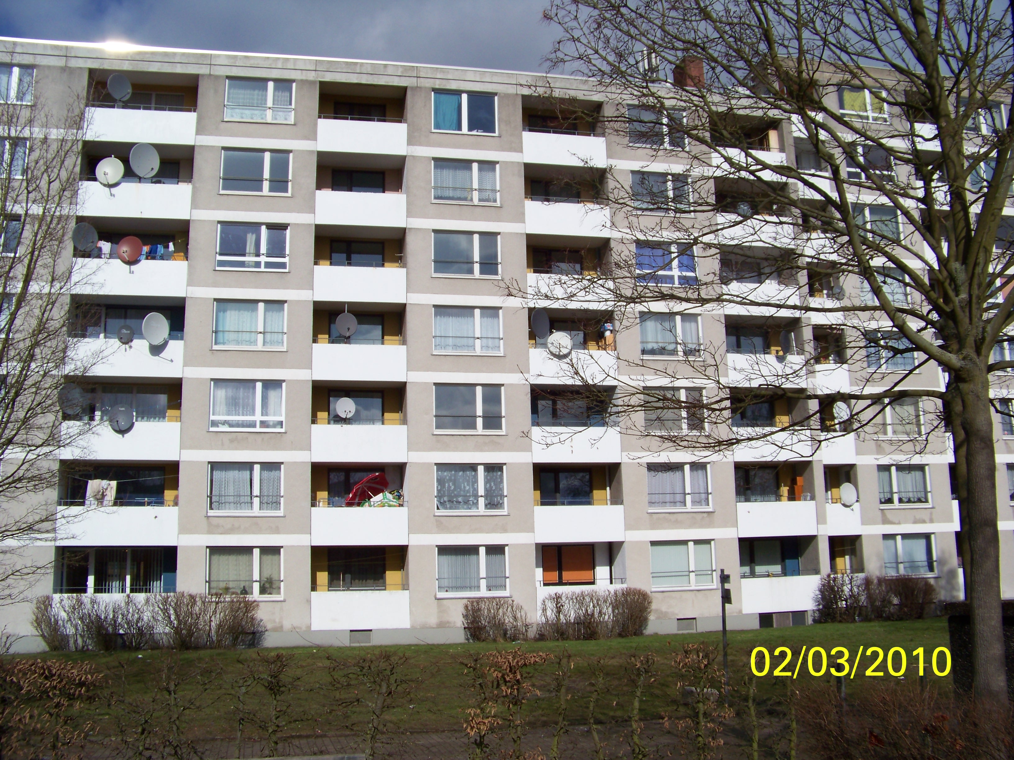 a. s. viertel 03 11