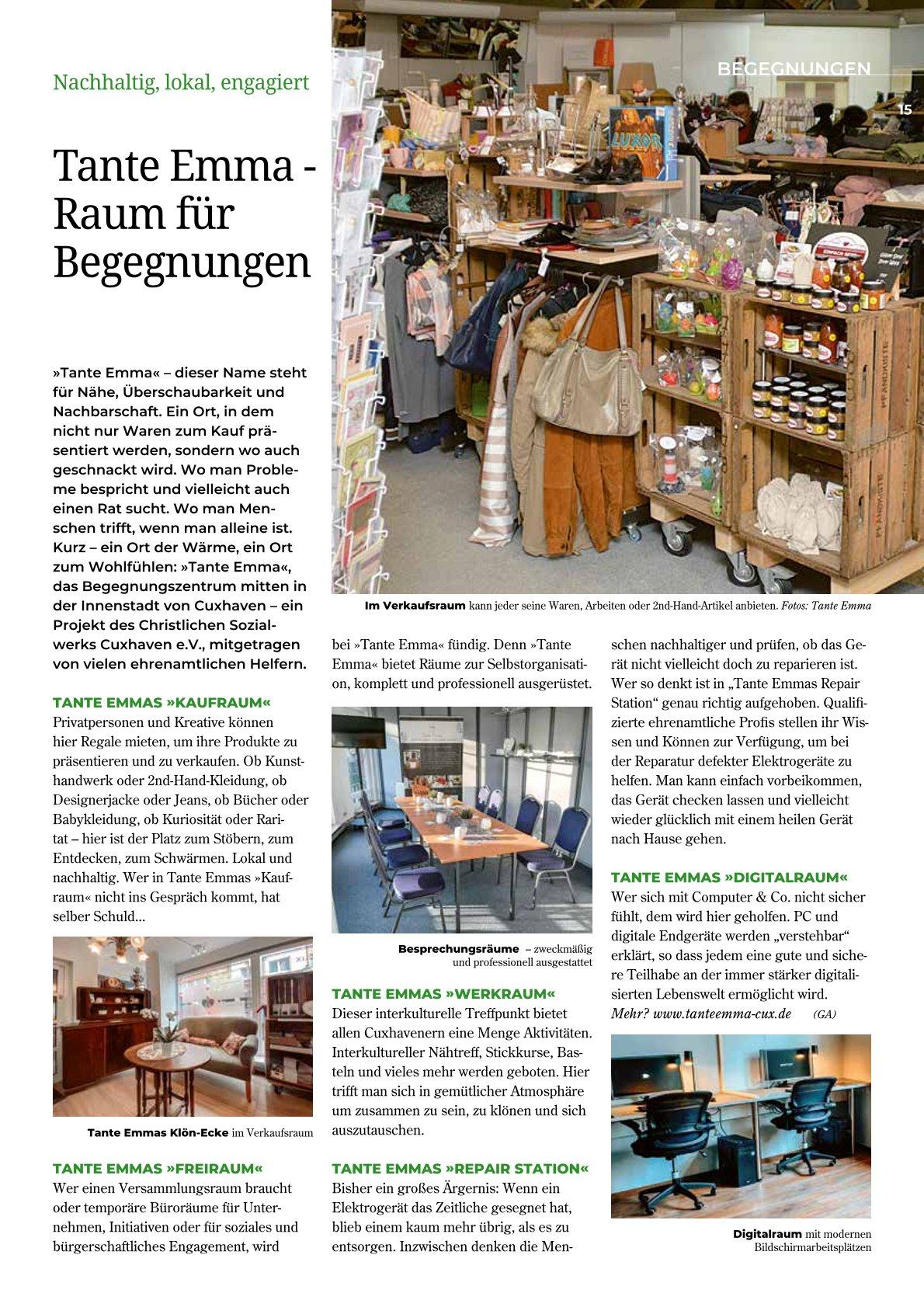 a10 tante emma  artikel cuxjournal 230420
