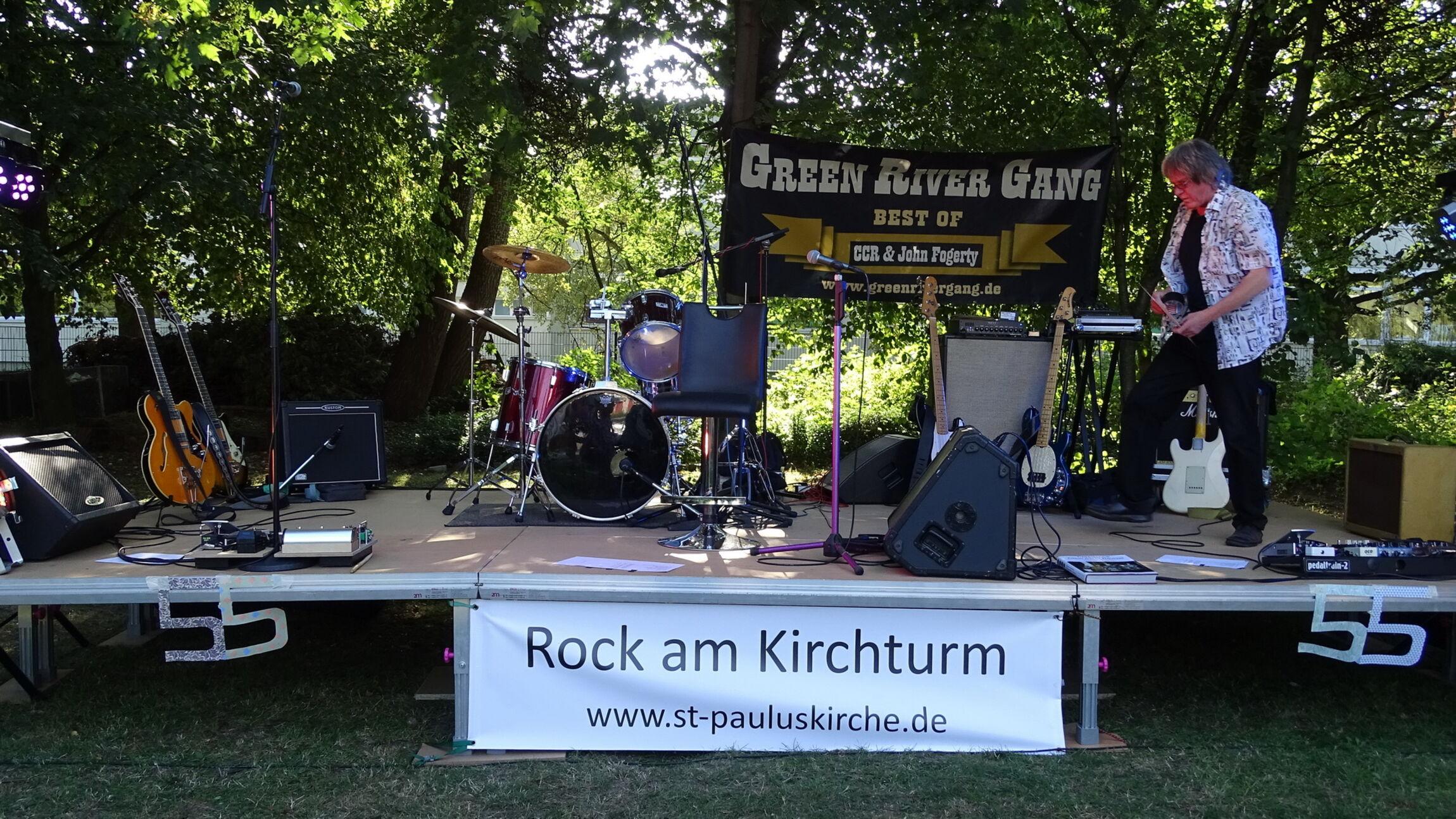 a6 rockamkirchturm