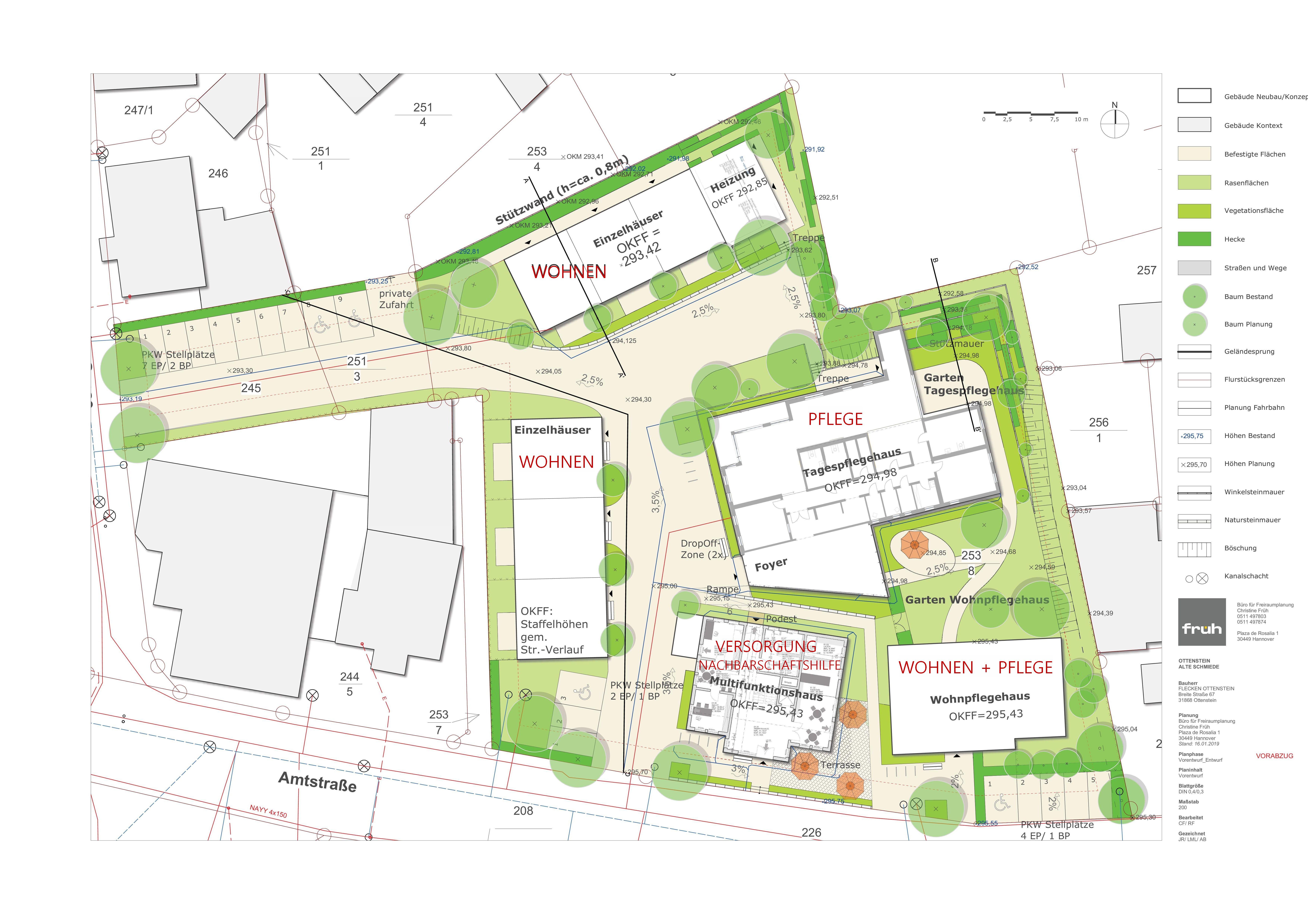 abb 1 ott plan vorentwurf alte schmiede 190821