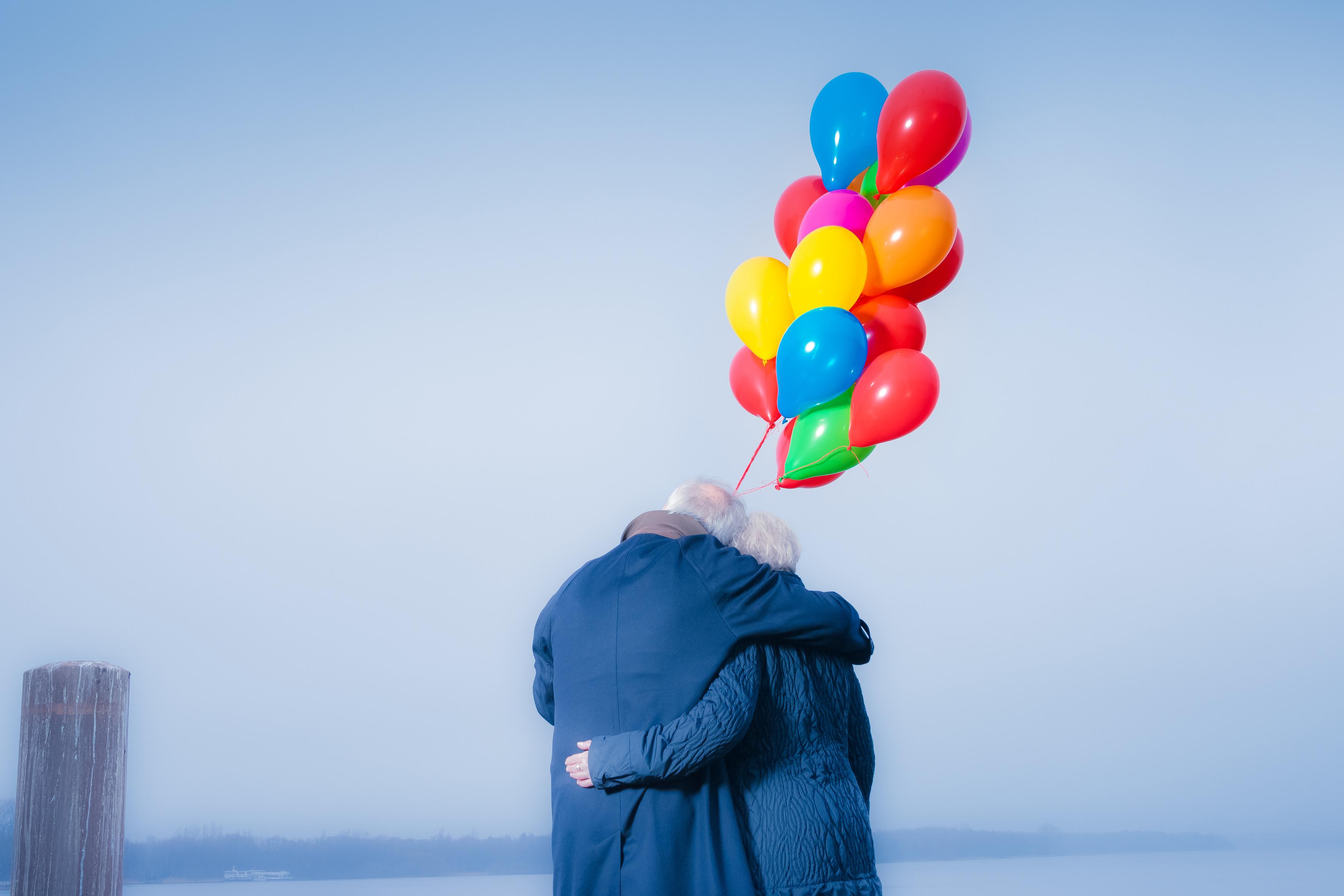 adobestock 142837876
