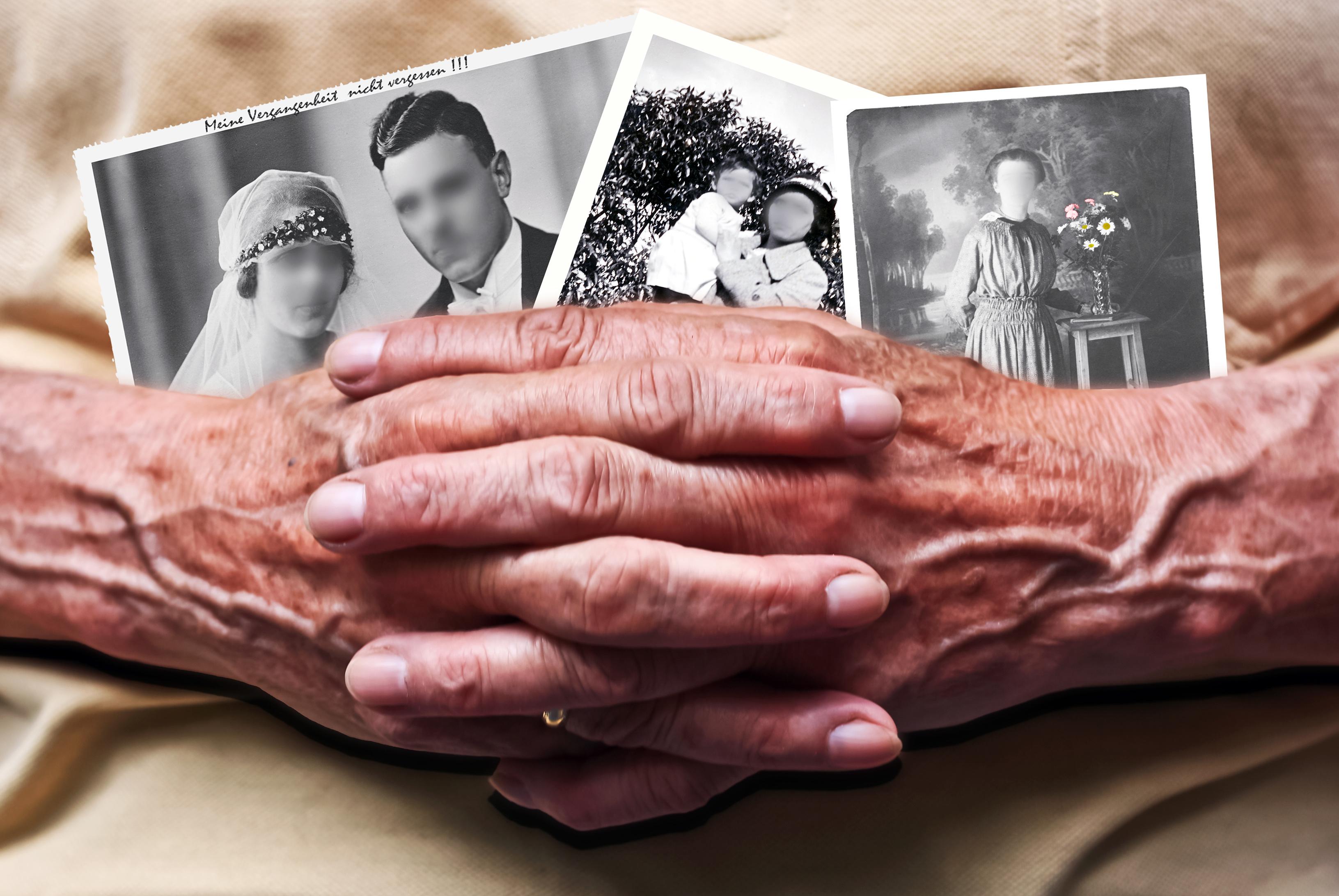 adobestock 52135411