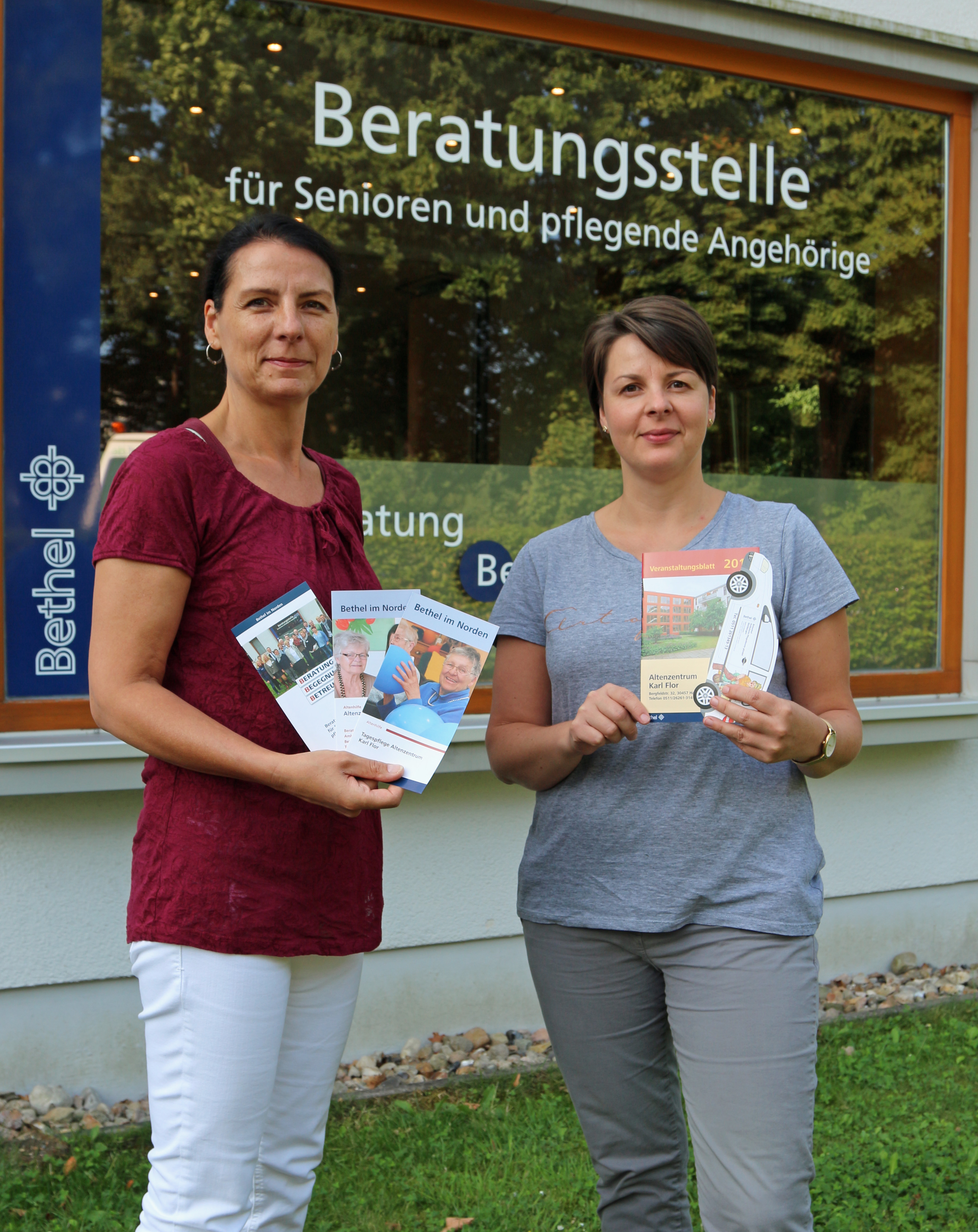 akf beratungsstelle 3