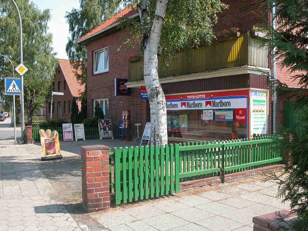 albert  schweitzer viertel 036