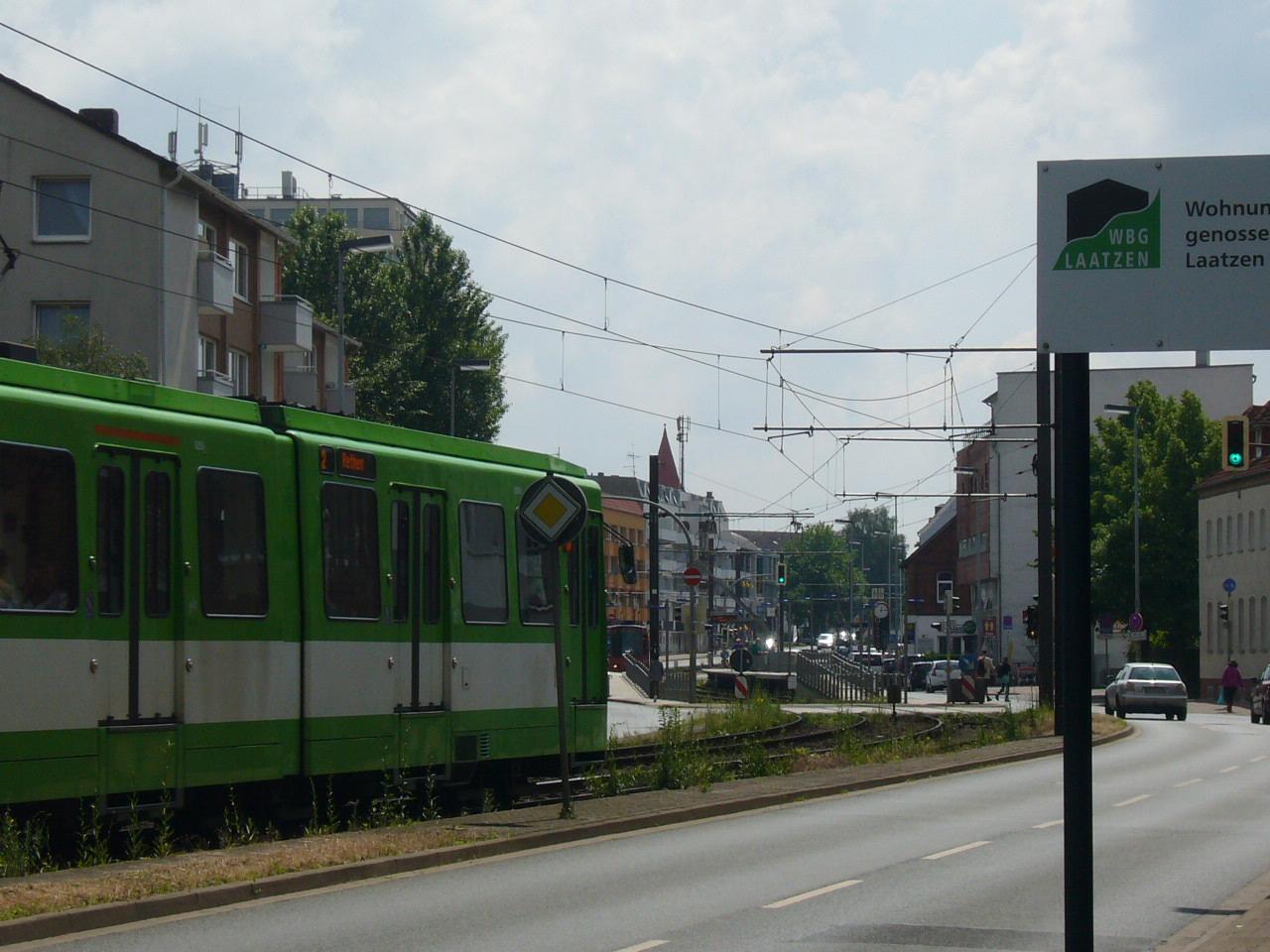 alt laatzen verbindet sich 03