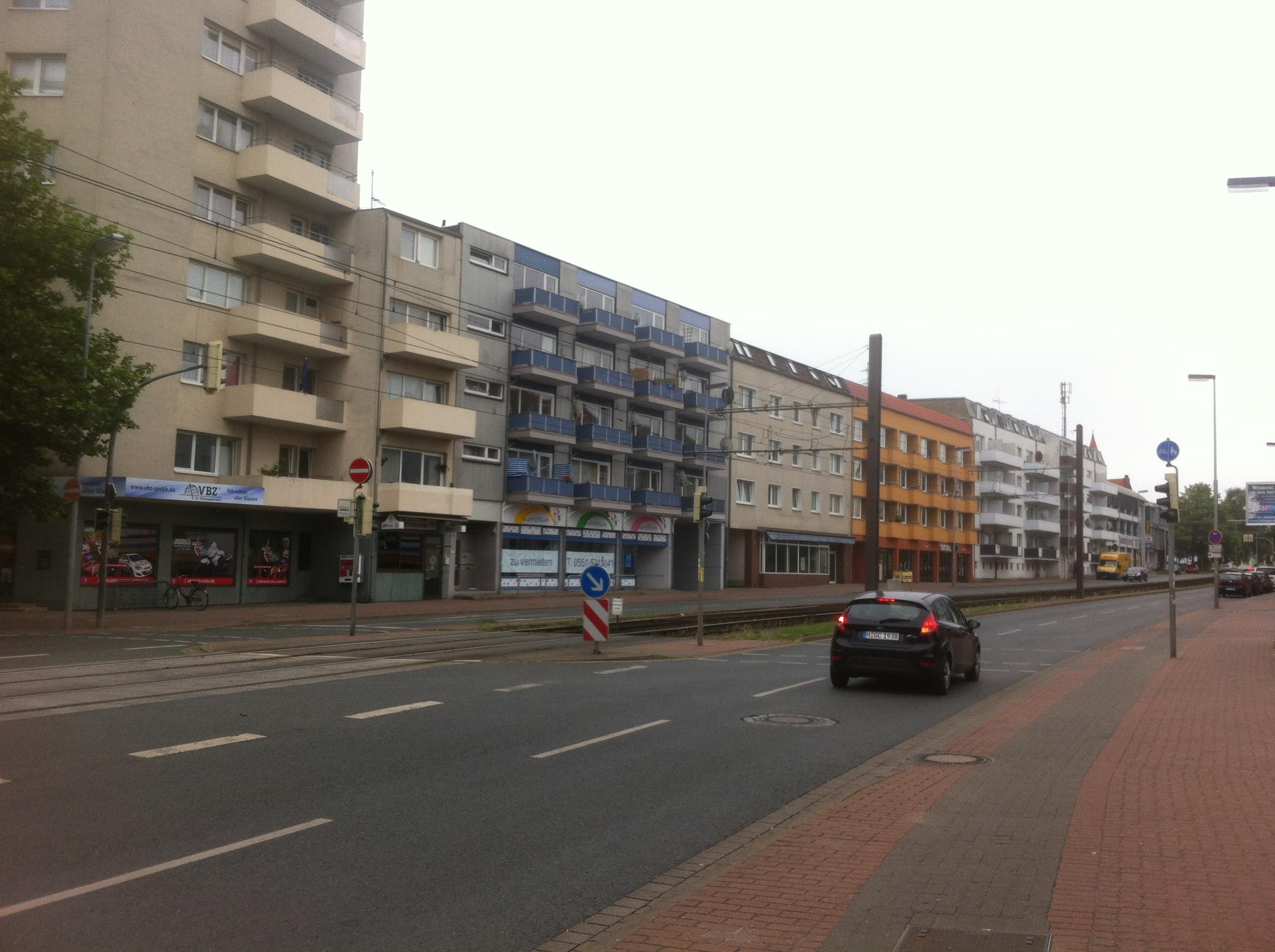 alt laatzen verbindet sich 05