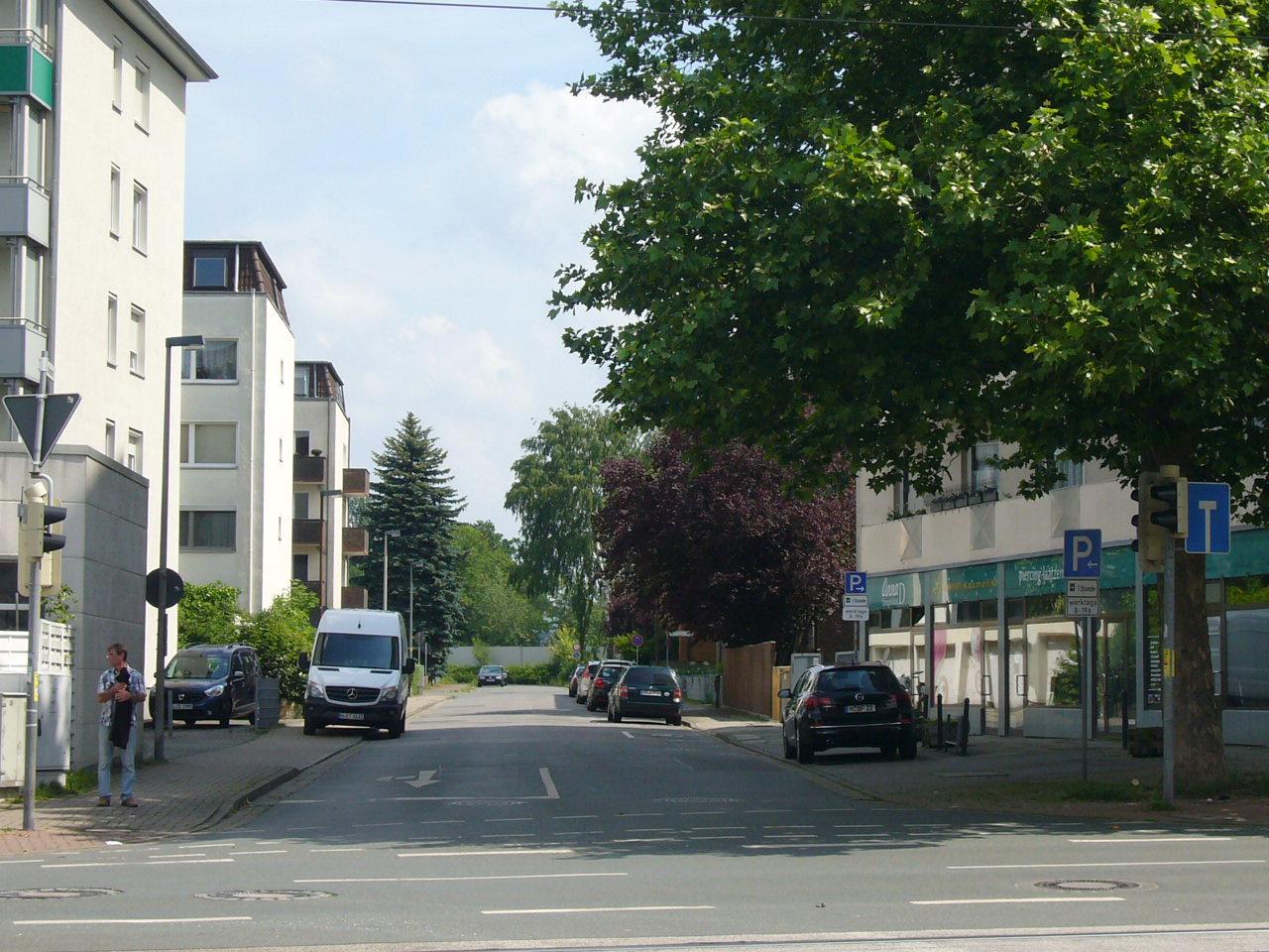 alt laatzen verbindet sich 07 