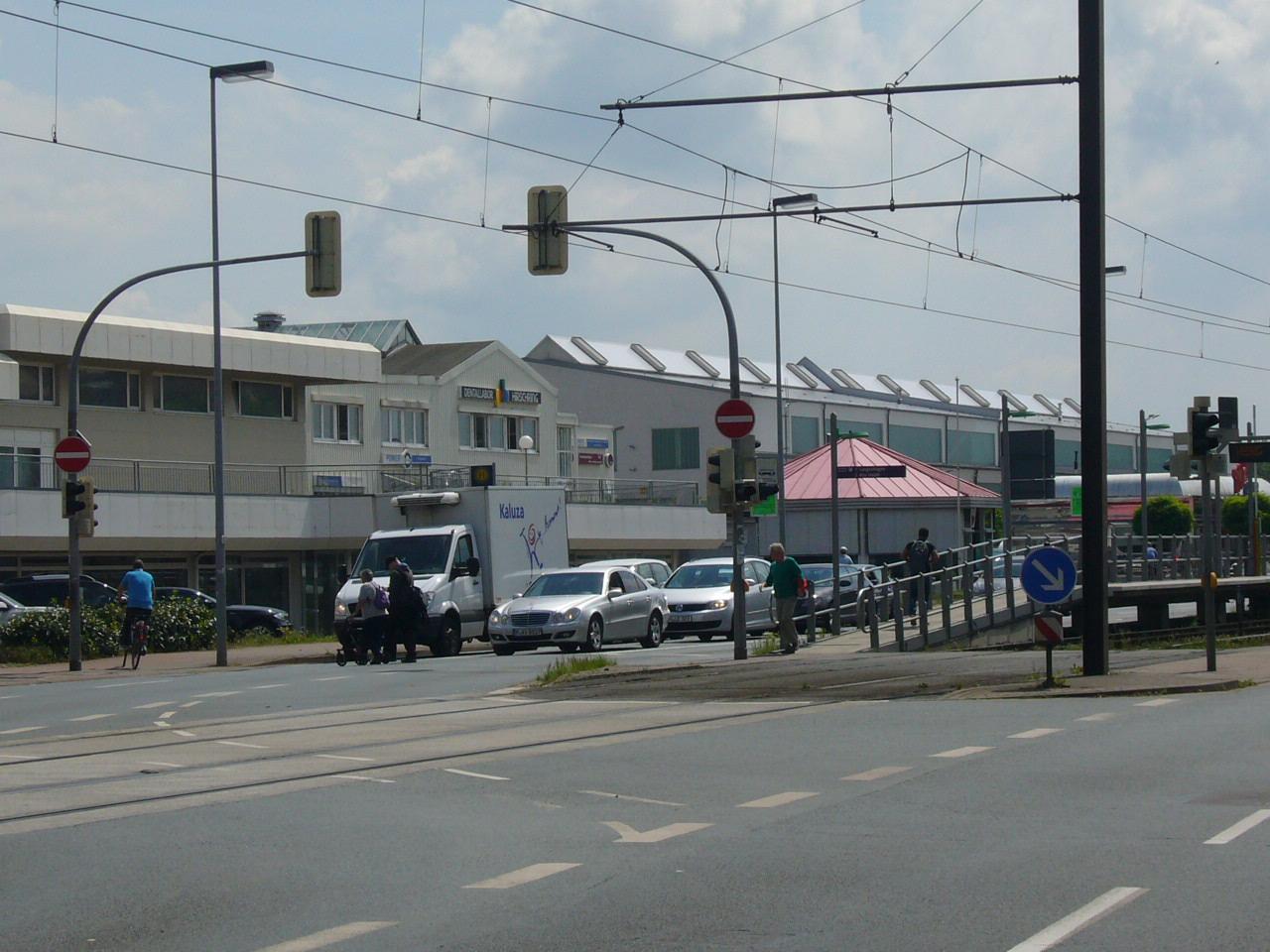 alt laatzen verbindet sich 08