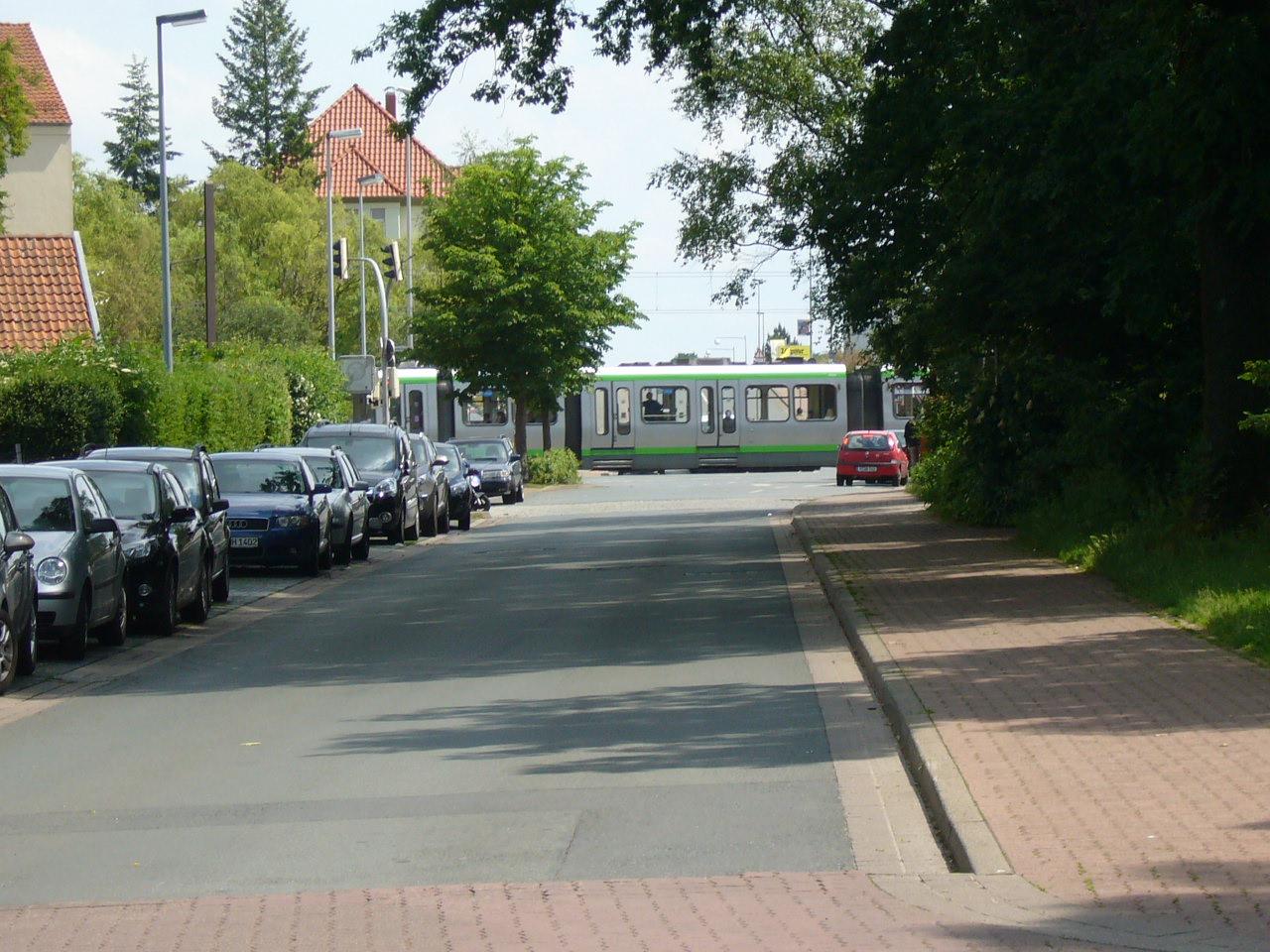 alt laatzen verbindet sich 09