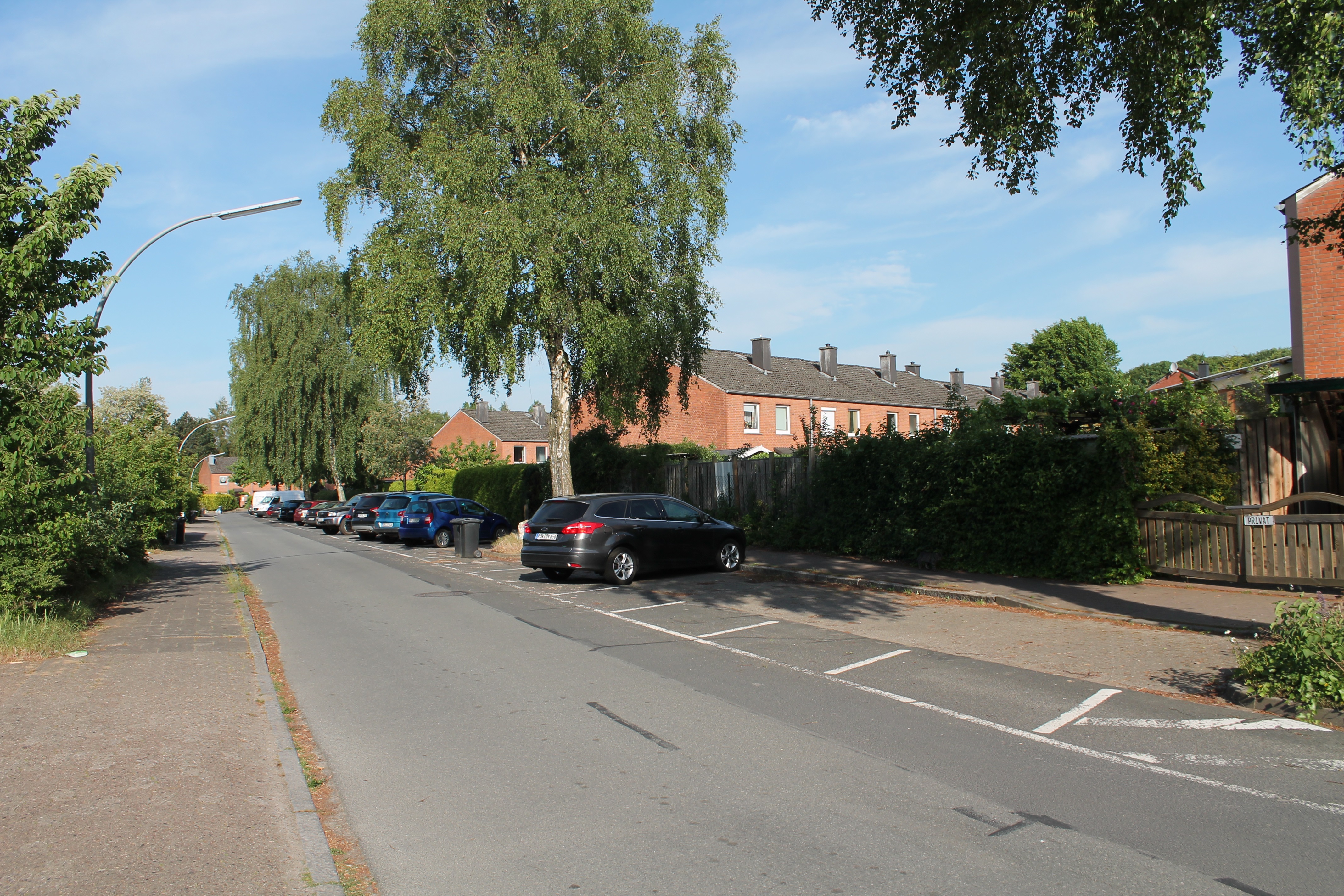 am rehmenfeld 5