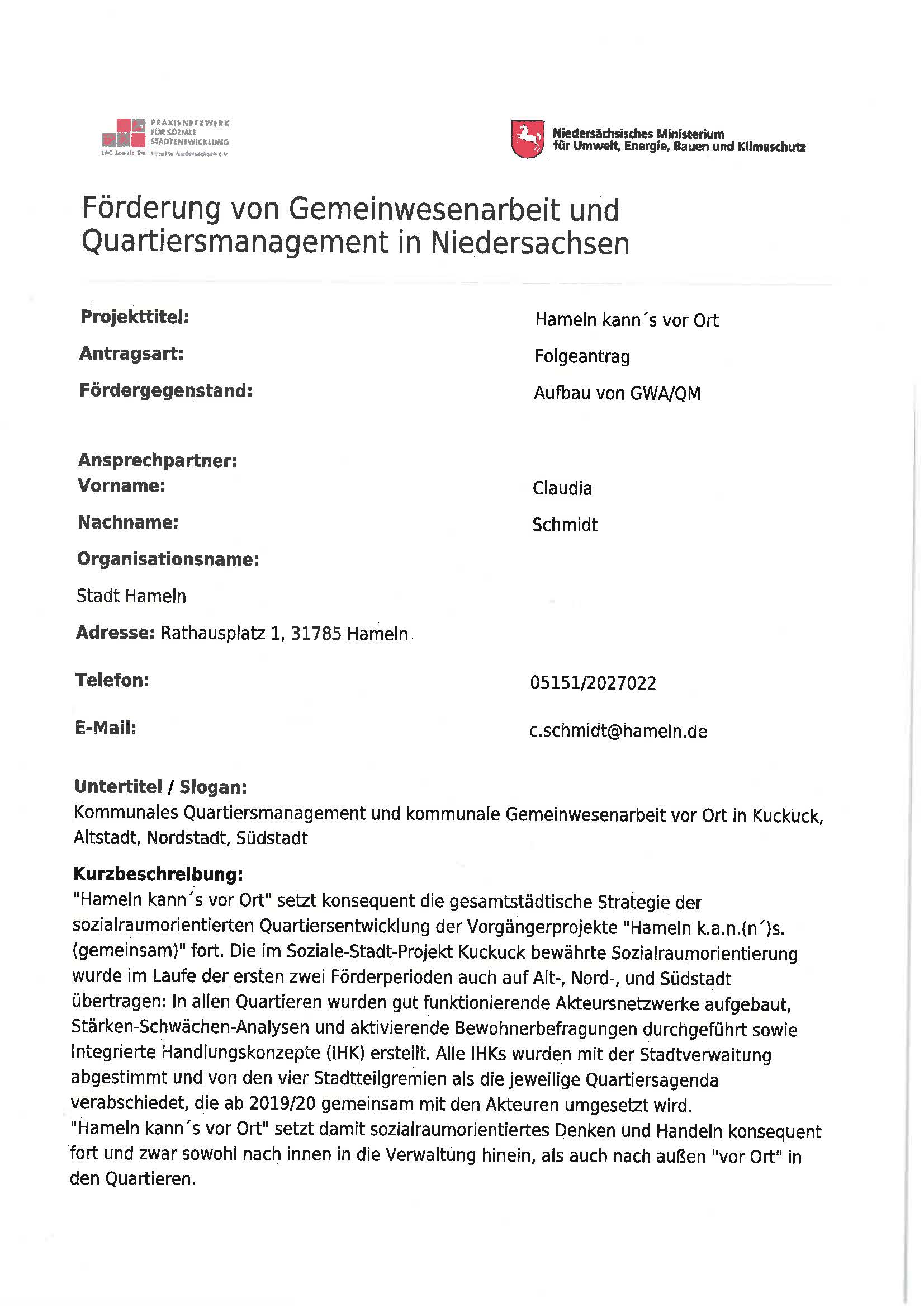 antrag hameln kanns vor ort projektansicht gescannt mit unterschrift seite 01