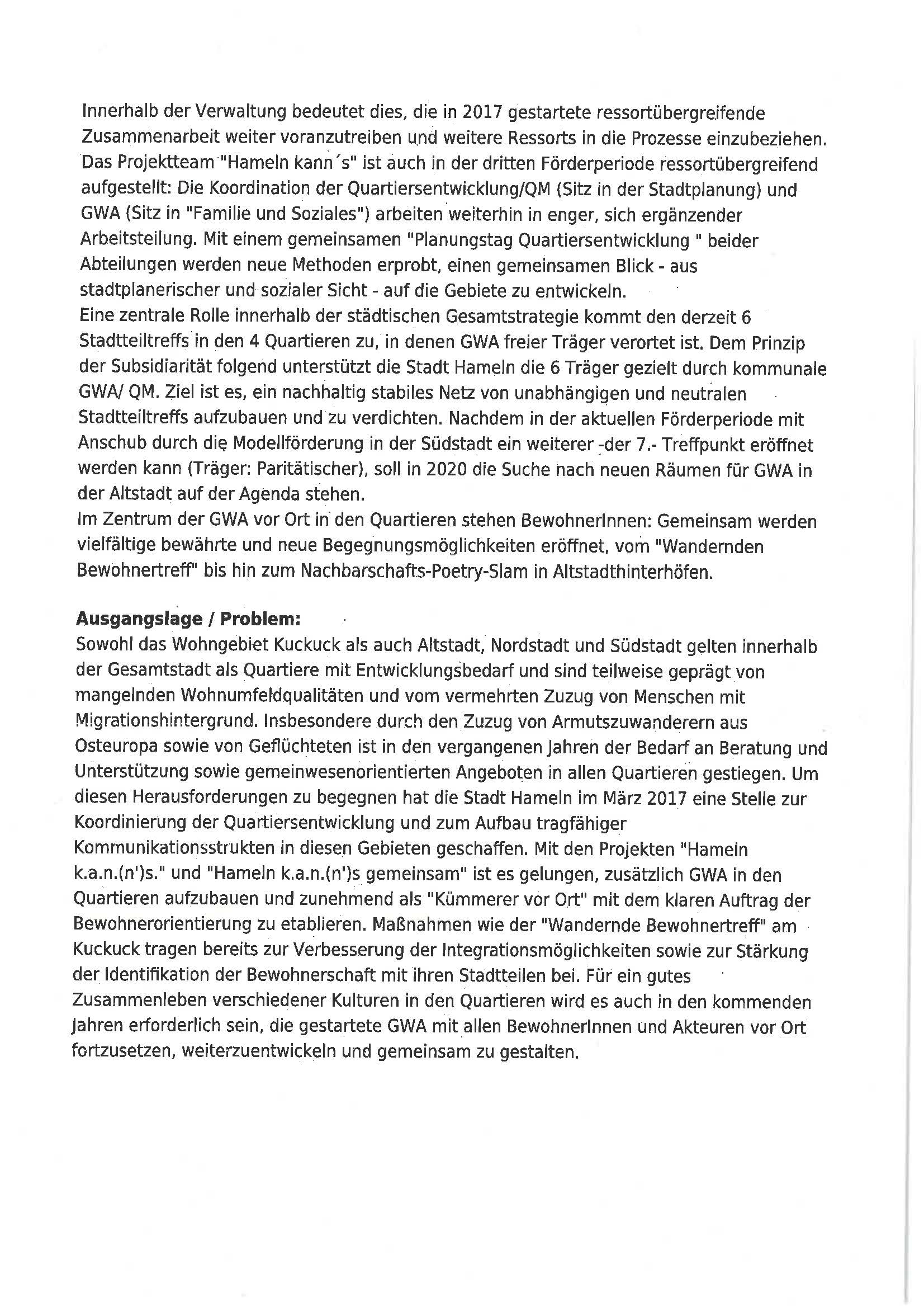 antrag hameln kanns vor ort projektansicht gescannt mit unterschrift seite 02