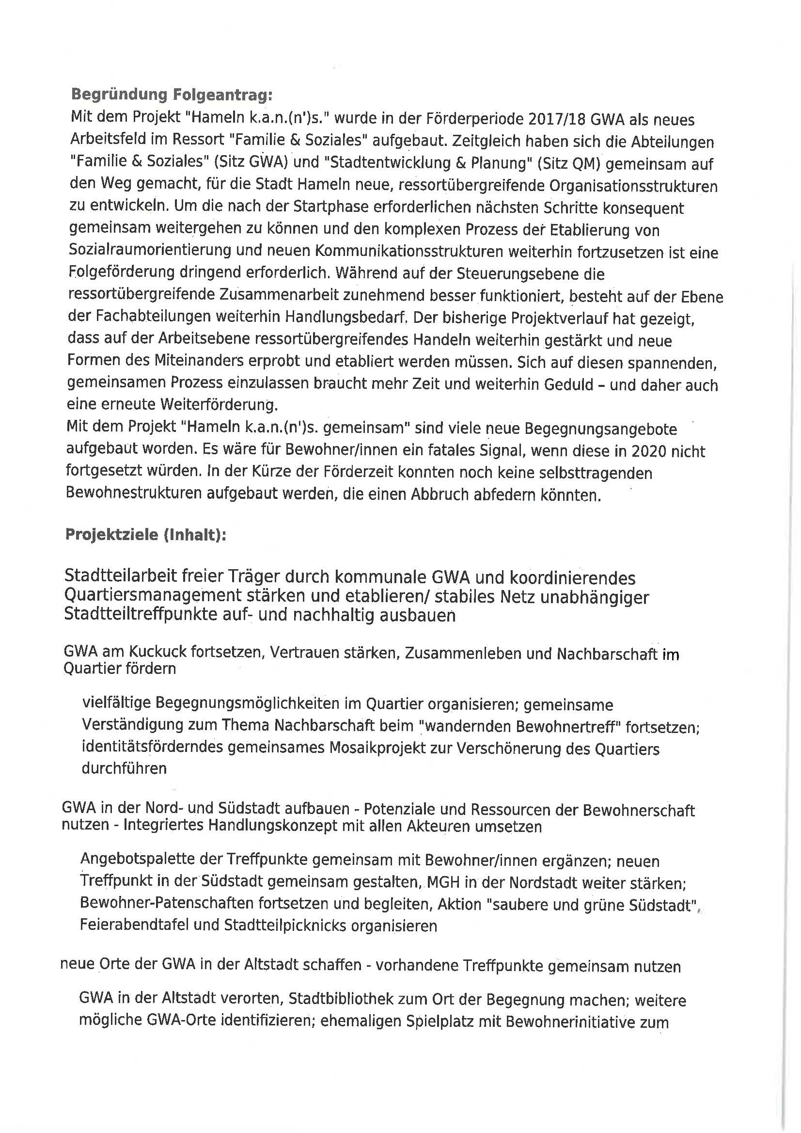 antrag hameln kanns vor ort projektansicht gescannt mit unterschrift seite 03