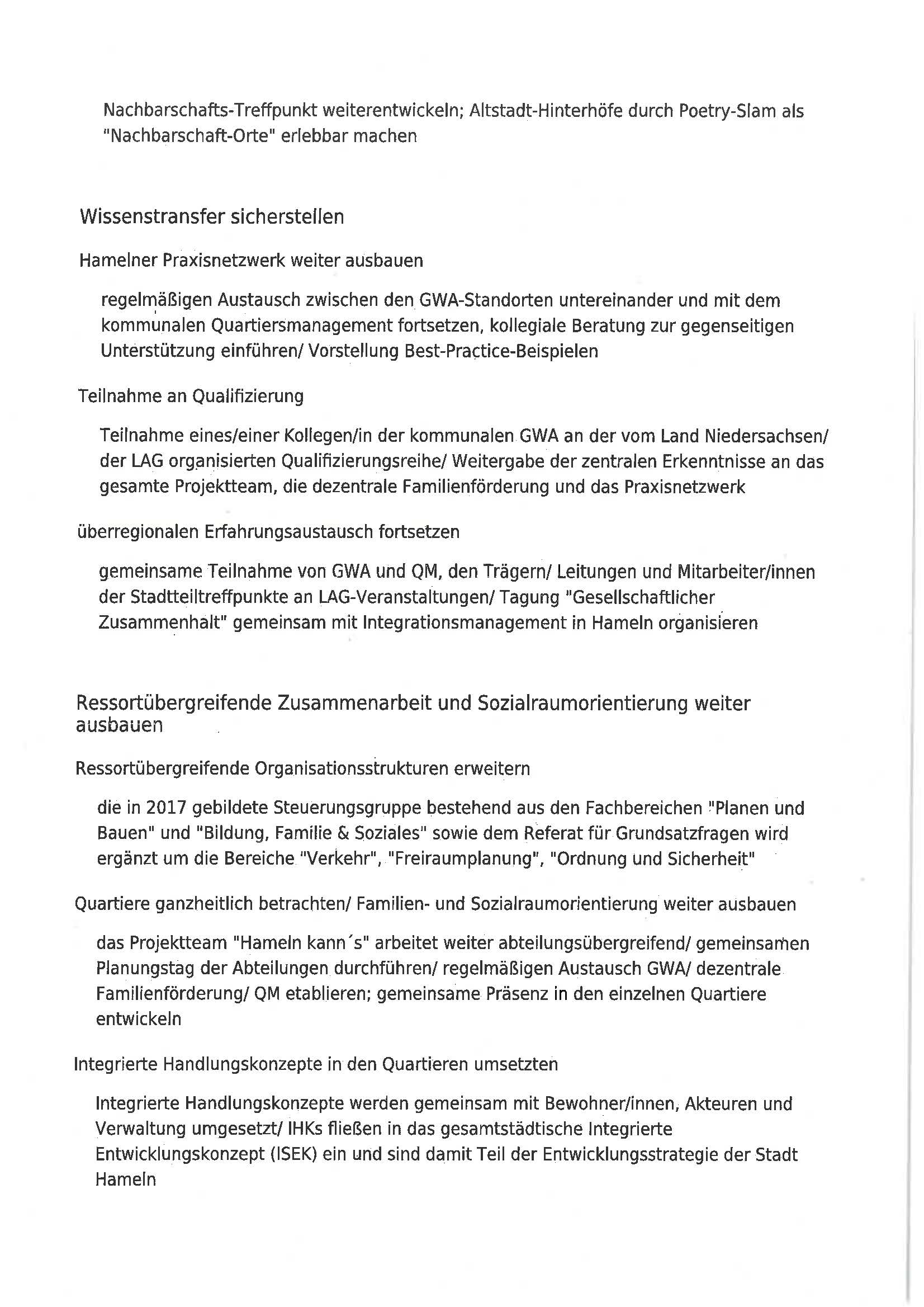 antrag hameln kanns vor ort projektansicht gescannt mit unterschrift seite 04