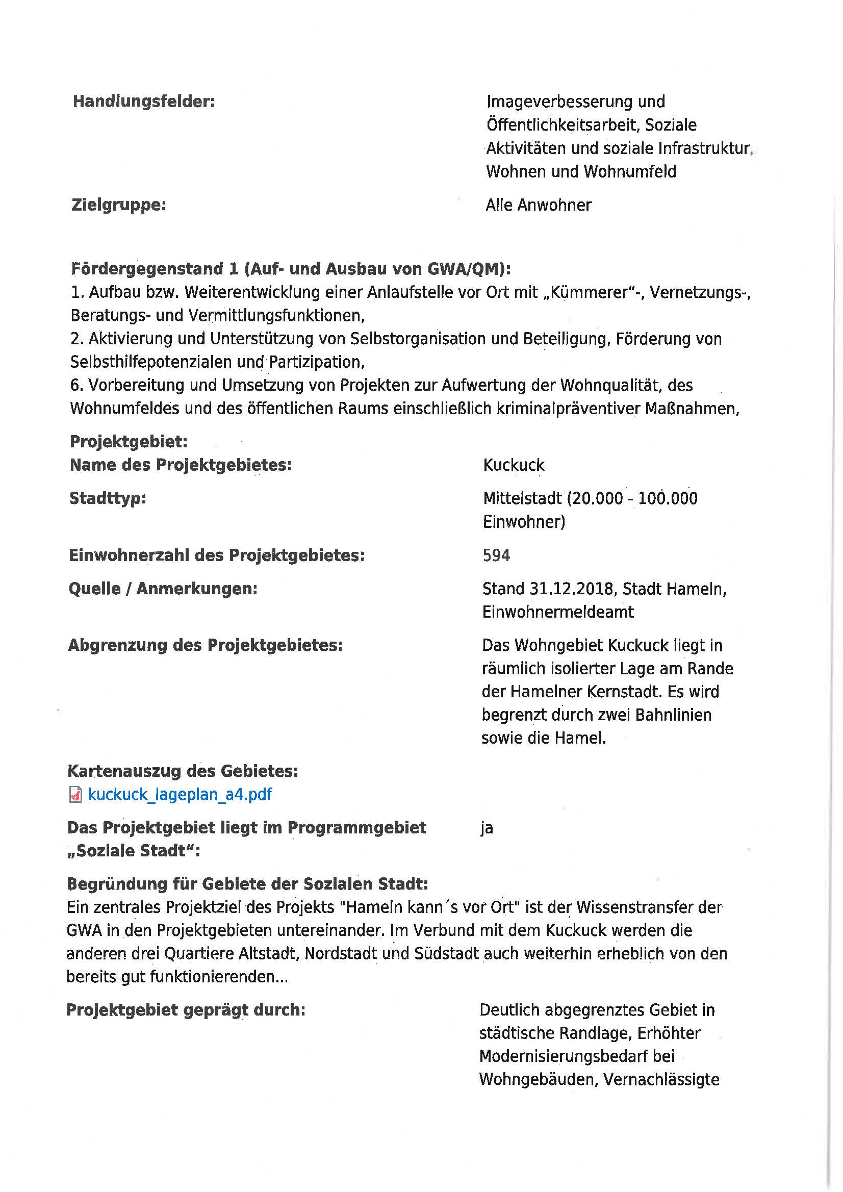 antrag hameln kanns vor ort projektansicht gescannt mit unterschrift seite 06